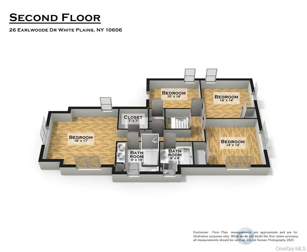 26 Earlwoode Drive, White Plains, NY, 4 Bedrooms Bedrooms, 8 Rooms Rooms,2 BathroomsBathrooms,Residential Lease,For Rent,Earlwoode,0,1032570 26 Earlwoode Drive, White Plains, NY, 4 Bedrooms Bedrooms, 8 Rooms Rooms,2 BathroomsBathrooms,Residential Lease,For Rent,Earlwoode,0,1032570