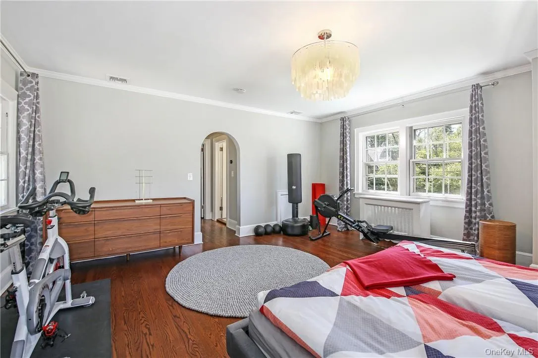 26 Earlwoode Drive, White Plains, NY, 4 Bedrooms Bedrooms, 8 Rooms Rooms,2 BathroomsBathrooms,Residential Lease,For Rent,Earlwoode,0,1032570 26 Earlwoode Drive, White Plains, NY, 4 Bedrooms Bedrooms, 8 Rooms Rooms,2 BathroomsBathrooms,Residential Lease,For Rent,Earlwoode,0,1032570