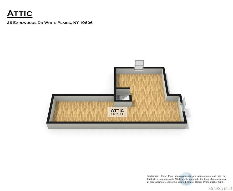 26 Earlwoode Drive, White Plains, NY, 4 Bedrooms Bedrooms, 8 Rooms Rooms,2 BathroomsBathrooms,Residential Lease,For Rent,Earlwoode,0,1032570 26 Earlwoode Drive, White Plains, NY, 4 Bedrooms Bedrooms, 8 Rooms Rooms,2 BathroomsBathrooms,Residential Lease,For Rent,Earlwoode,0,1032570