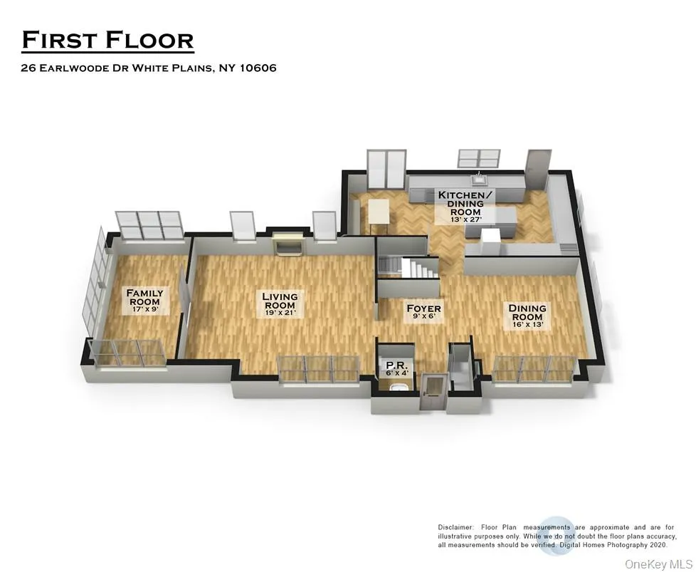 26 Earlwoode Drive, White Plains, NY, 4 Bedrooms Bedrooms, 8 Rooms Rooms,2 BathroomsBathrooms,Residential Lease,For Rent,Earlwoode,0,1032570 26 Earlwoode Drive, White Plains, NY, 4 Bedrooms Bedrooms, 8 Rooms Rooms,2 BathroomsBathrooms,Residential Lease,For Rent,Earlwoode,0,1032570