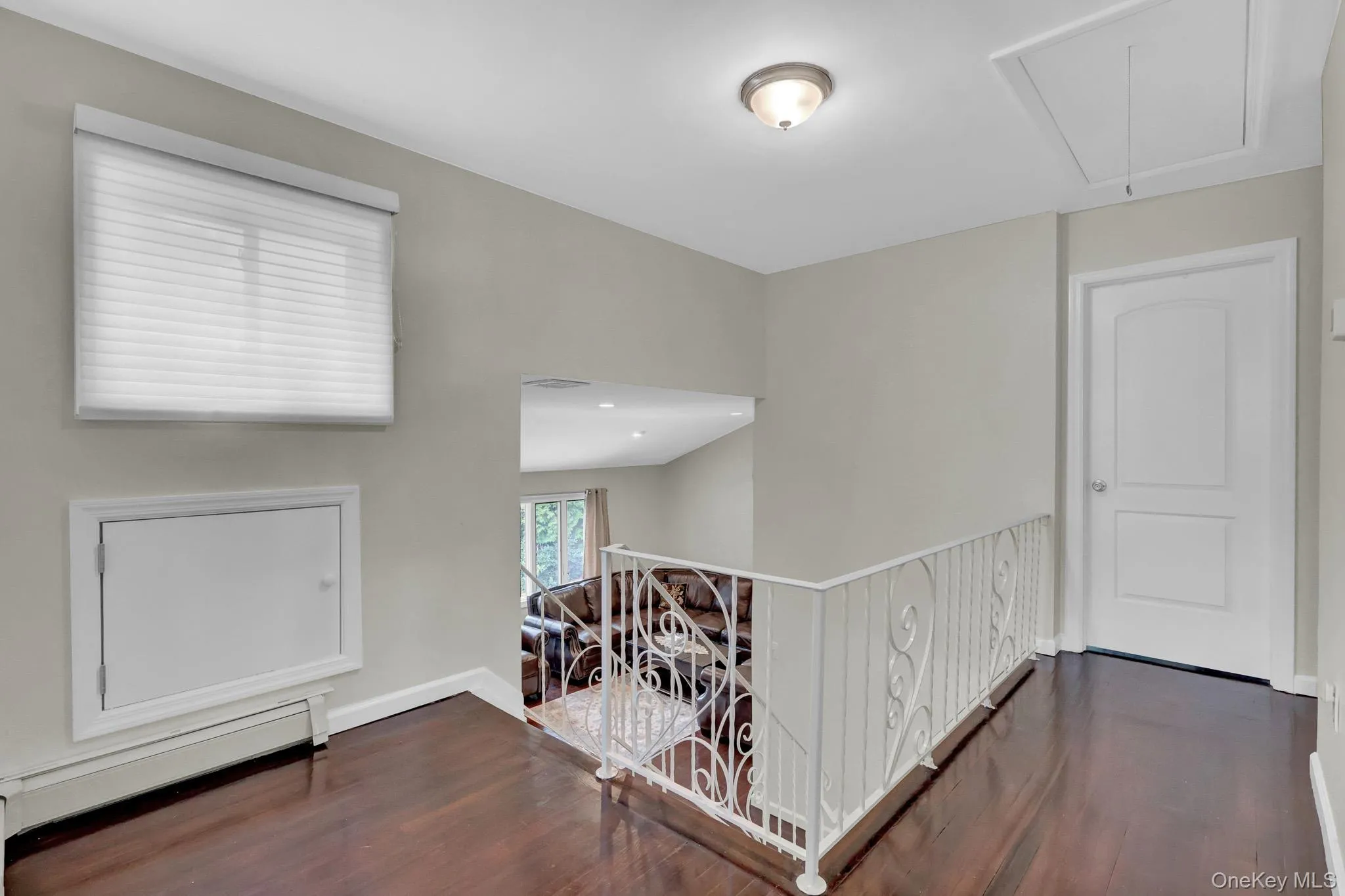 260 12th Street, Babylon, NY, 4 Bedrooms Bedrooms, 10 Rooms Rooms,2 BathroomsBathrooms,Residential,For Rent,12th,0,1032571 260 12th Street, Babylon, NY, 4 Bedrooms Bedrooms, 10 Rooms Rooms,2 BathroomsBathrooms,Residential,For Rent,12th,0,1032571