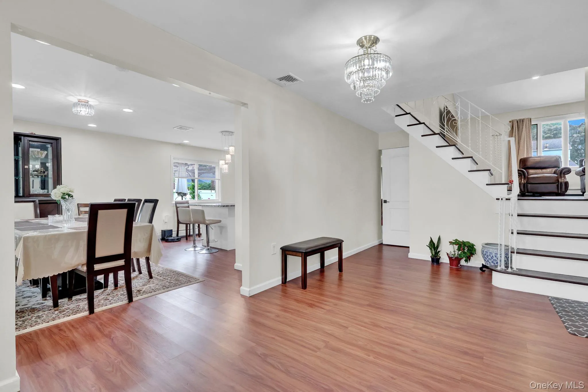 260 12th Street, Babylon, NY, 4 Bedrooms Bedrooms, 10 Rooms Rooms,2 BathroomsBathrooms,Residential,For Rent,12th,0,1032571 260 12th Street, Babylon, NY, 4 Bedrooms Bedrooms, 10 Rooms Rooms,2 BathroomsBathrooms,Residential,For Rent,12th,0,1032571