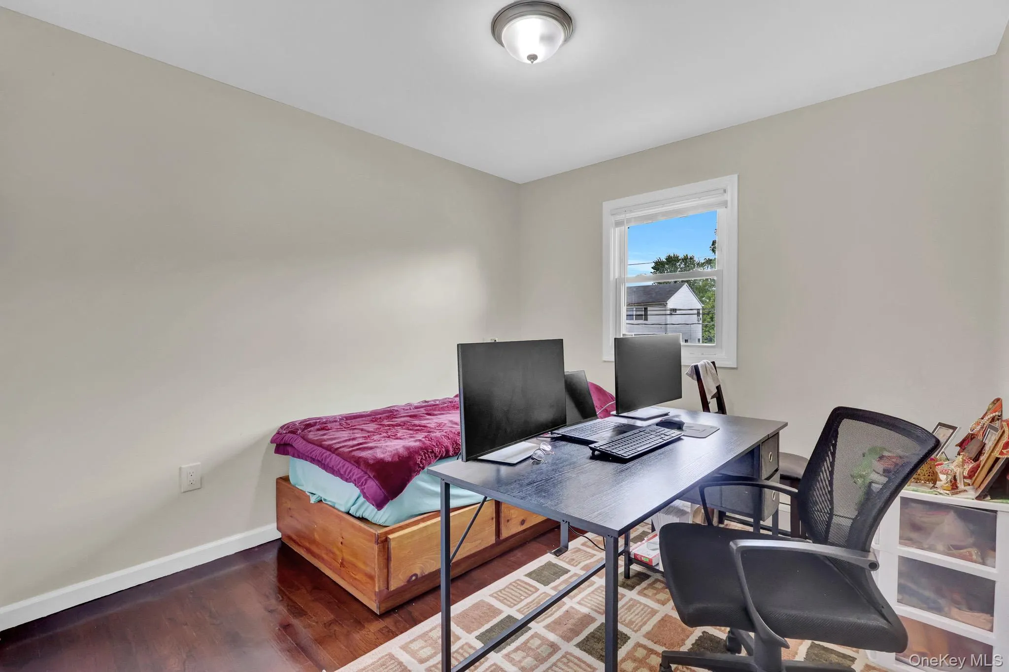 260 12th Street, Babylon, NY, 4 Bedrooms Bedrooms, 10 Rooms Rooms,2 BathroomsBathrooms,Residential,For Rent,12th,0,1032571 260 12th Street, Babylon, NY, 4 Bedrooms Bedrooms, 10 Rooms Rooms,2 BathroomsBathrooms,Residential,For Rent,12th,0,1032571