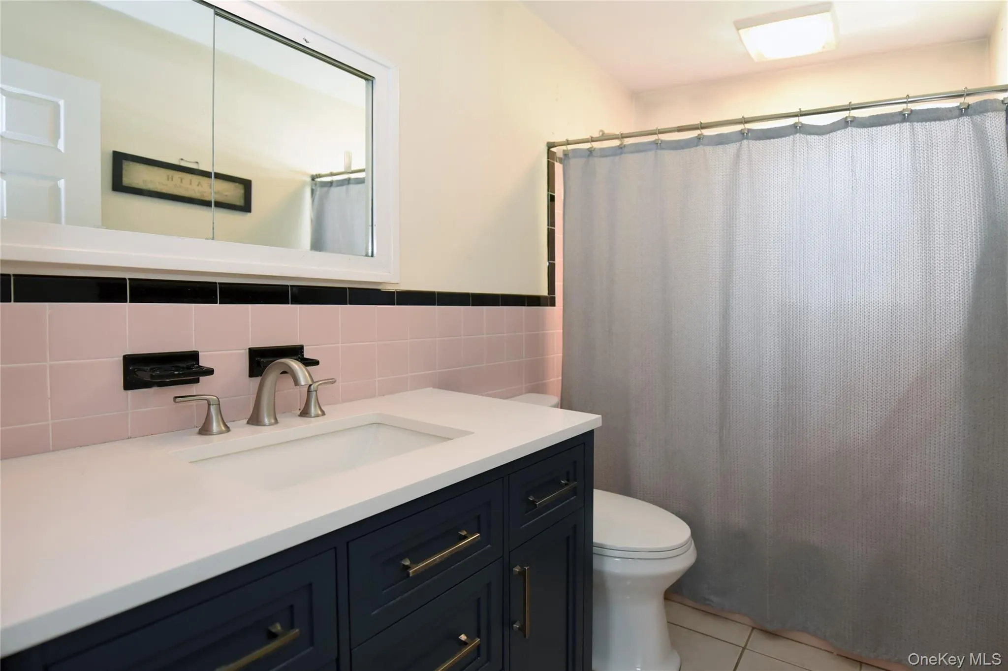 67 Iris Avenue, Hempstead, NY, 3 Bedrooms Bedrooms, 8 Rooms Rooms,2 BathroomsBathrooms,Residential,For Rent,Iris,0,1032572 67 Iris Avenue, Hempstead, NY, 3 Bedrooms Bedrooms, 8 Rooms Rooms,2 BathroomsBathrooms,Residential,For Rent,Iris,0,1032572