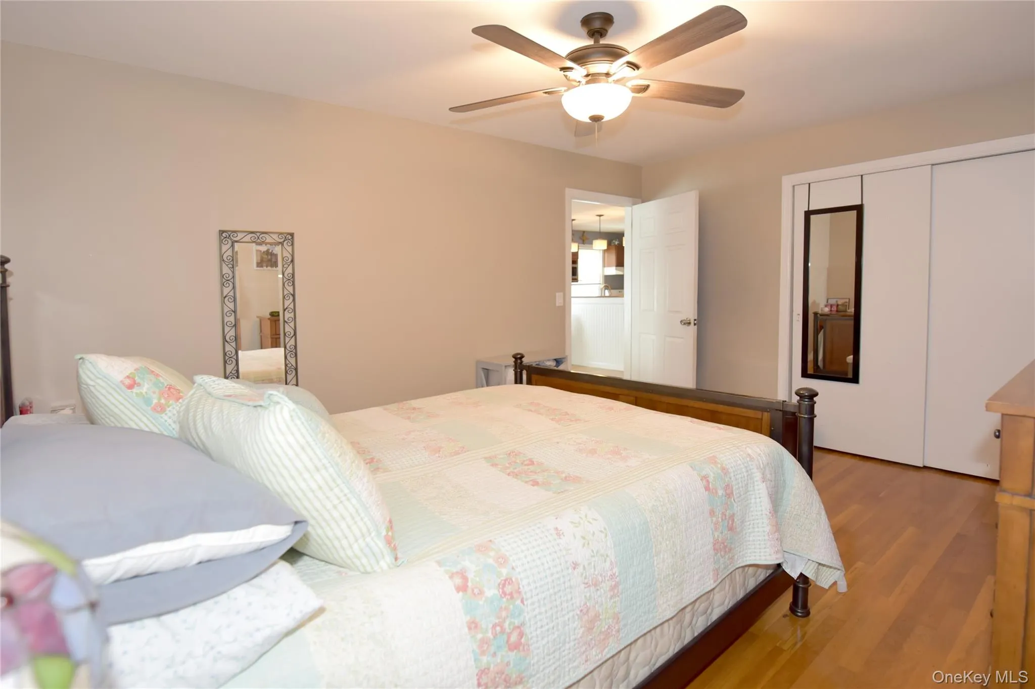 67 Iris Avenue, Hempstead, NY, 3 Bedrooms Bedrooms, 8 Rooms Rooms,2 BathroomsBathrooms,Residential,For Rent,Iris,0,1032572 67 Iris Avenue, Hempstead, NY, 3 Bedrooms Bedrooms, 8 Rooms Rooms,2 BathroomsBathrooms,Residential,For Rent,Iris,0,1032572