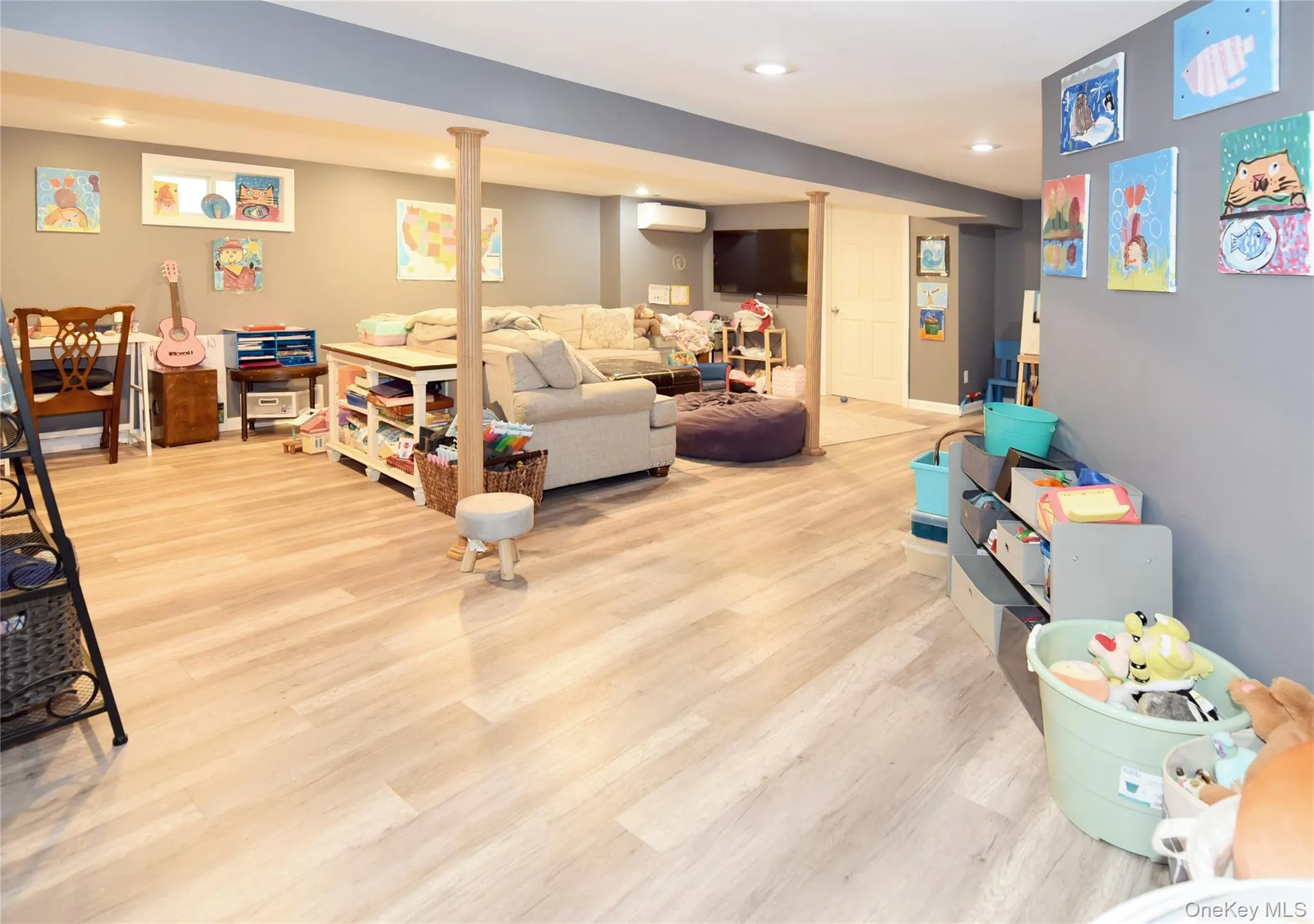 67 Iris Avenue, Hempstead, NY, 3 Bedrooms Bedrooms, 8 Rooms Rooms,2 BathroomsBathrooms,Residential,For Rent,Iris,0,1032572 67 Iris Avenue, Hempstead, NY, 3 Bedrooms Bedrooms, 8 Rooms Rooms,2 BathroomsBathrooms,Residential,For Rent,Iris,0,1032572