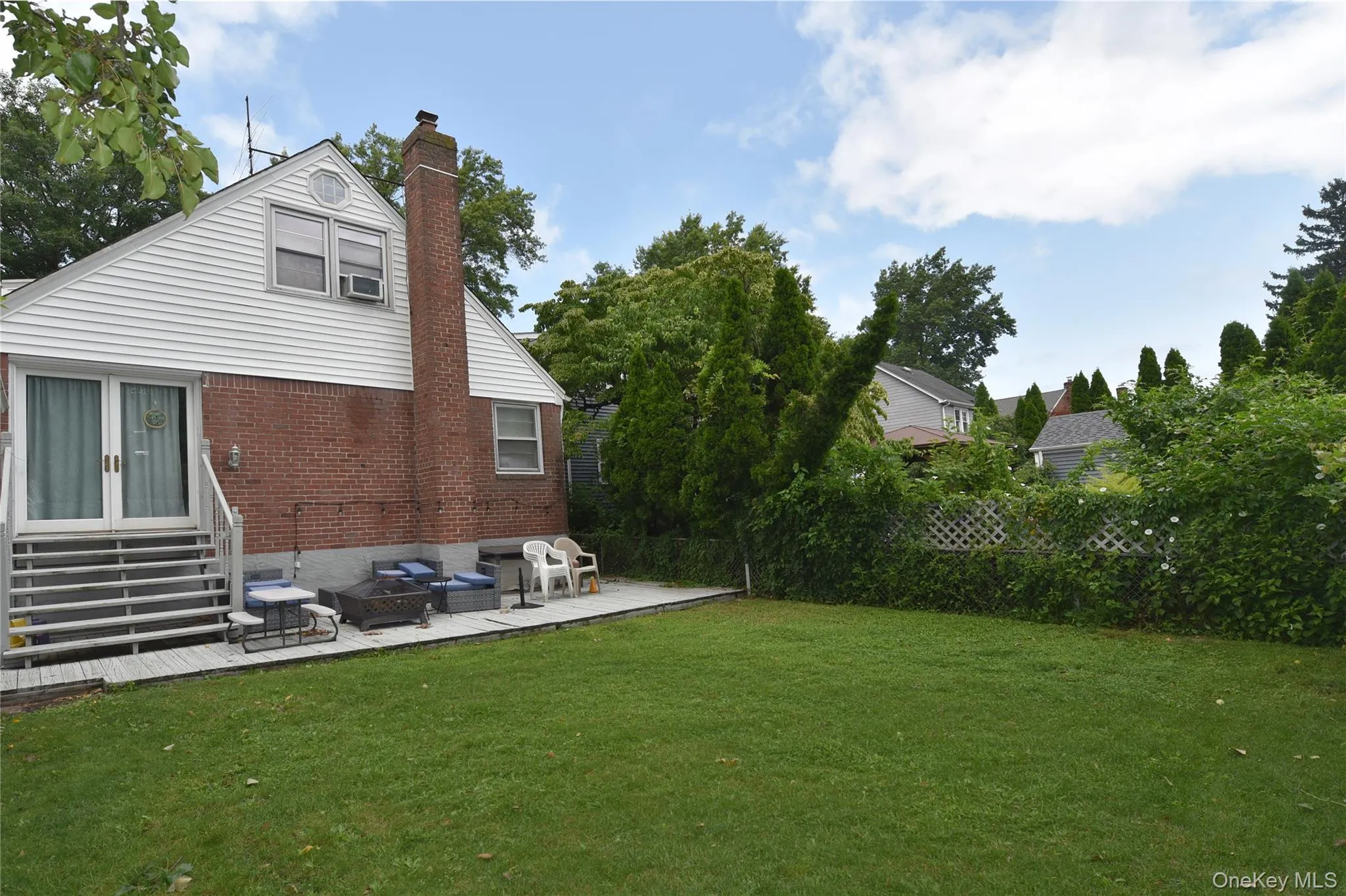 67 Iris Avenue, Hempstead, NY, 3 Bedrooms Bedrooms, 8 Rooms Rooms,2 BathroomsBathrooms,Residential,For Rent,Iris,0,1032572 67 Iris Avenue, Hempstead, NY, 3 Bedrooms Bedrooms, 8 Rooms Rooms,2 BathroomsBathrooms,Residential,For Rent,Iris,0,1032572