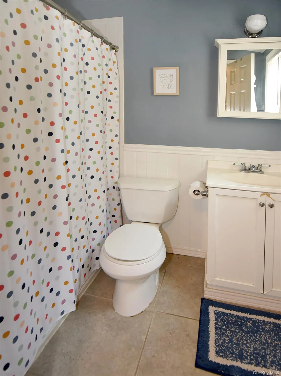 67 Iris Avenue, Hempstead, NY, 3 Bedrooms Bedrooms, 8 Rooms Rooms,2 BathroomsBathrooms,Residential,For Rent,Iris,0,1032572 67 Iris Avenue, Hempstead, NY, 3 Bedrooms Bedrooms, 8 Rooms Rooms,2 BathroomsBathrooms,Residential,For Rent,Iris,0,1032572
