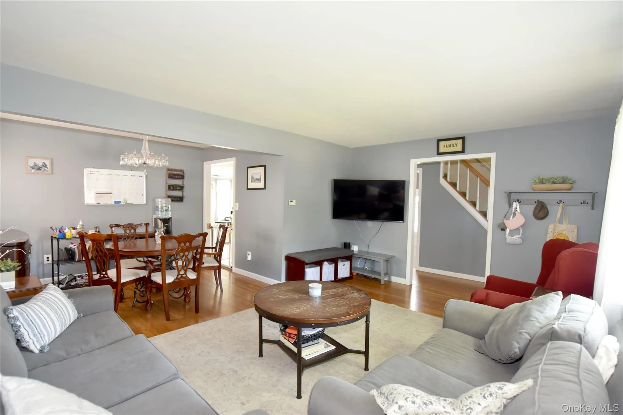 67 Iris Avenue, Hempstead, NY, 3 Bedrooms Bedrooms, 8 Rooms Rooms,2 BathroomsBathrooms,Residential,For Rent,Iris,0,1032572 67 Iris Avenue, Hempstead, NY, 3 Bedrooms Bedrooms, 8 Rooms Rooms,2 BathroomsBathrooms,Residential,For Rent,Iris,0,1032572