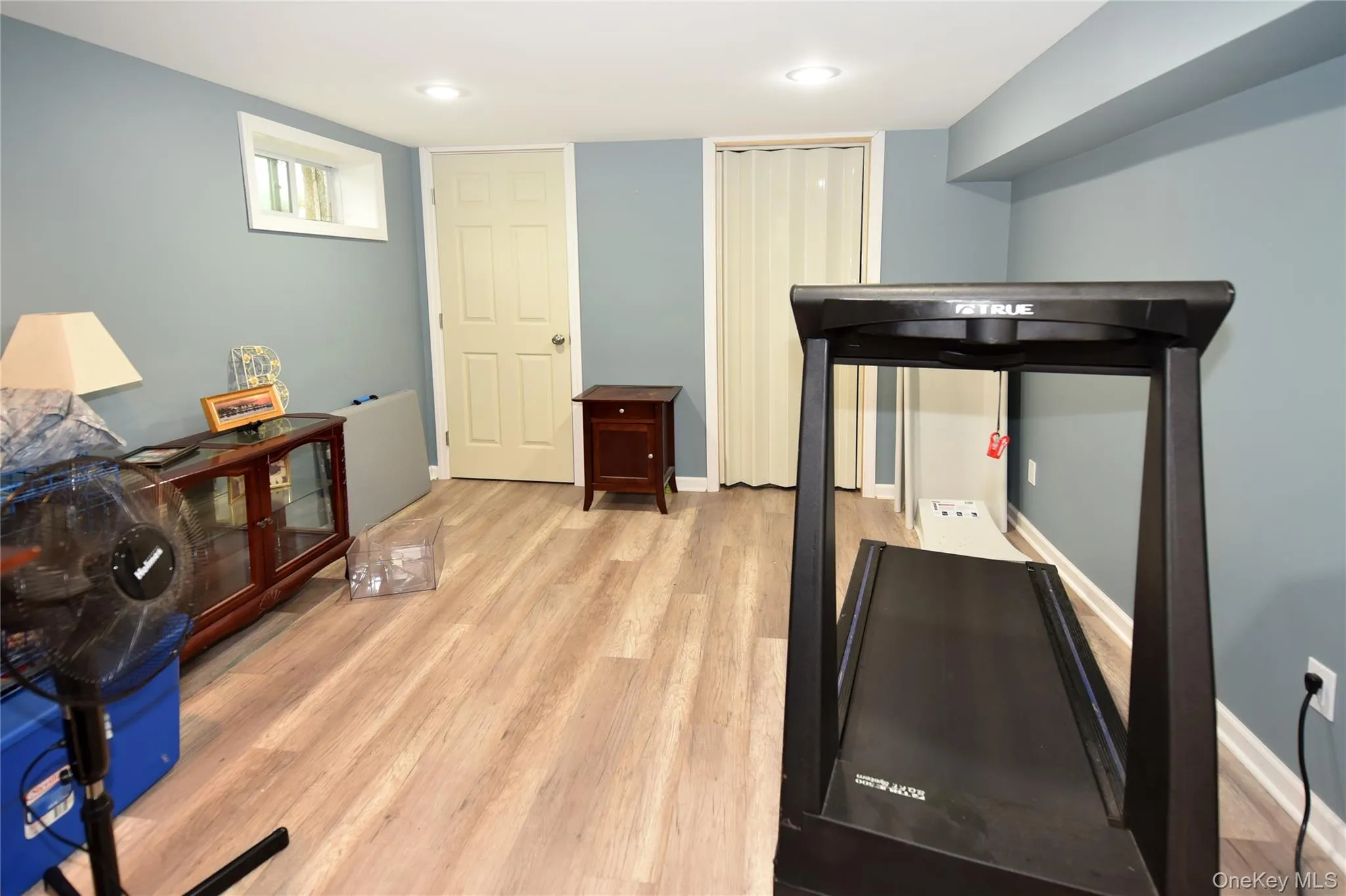 67 Iris Avenue, Hempstead, NY, 3 Bedrooms Bedrooms, 8 Rooms Rooms,2 BathroomsBathrooms,Residential,For Rent,Iris,0,1032572 67 Iris Avenue, Hempstead, NY, 3 Bedrooms Bedrooms, 8 Rooms Rooms,2 BathroomsBathrooms,Residential,For Rent,Iris,0,1032572