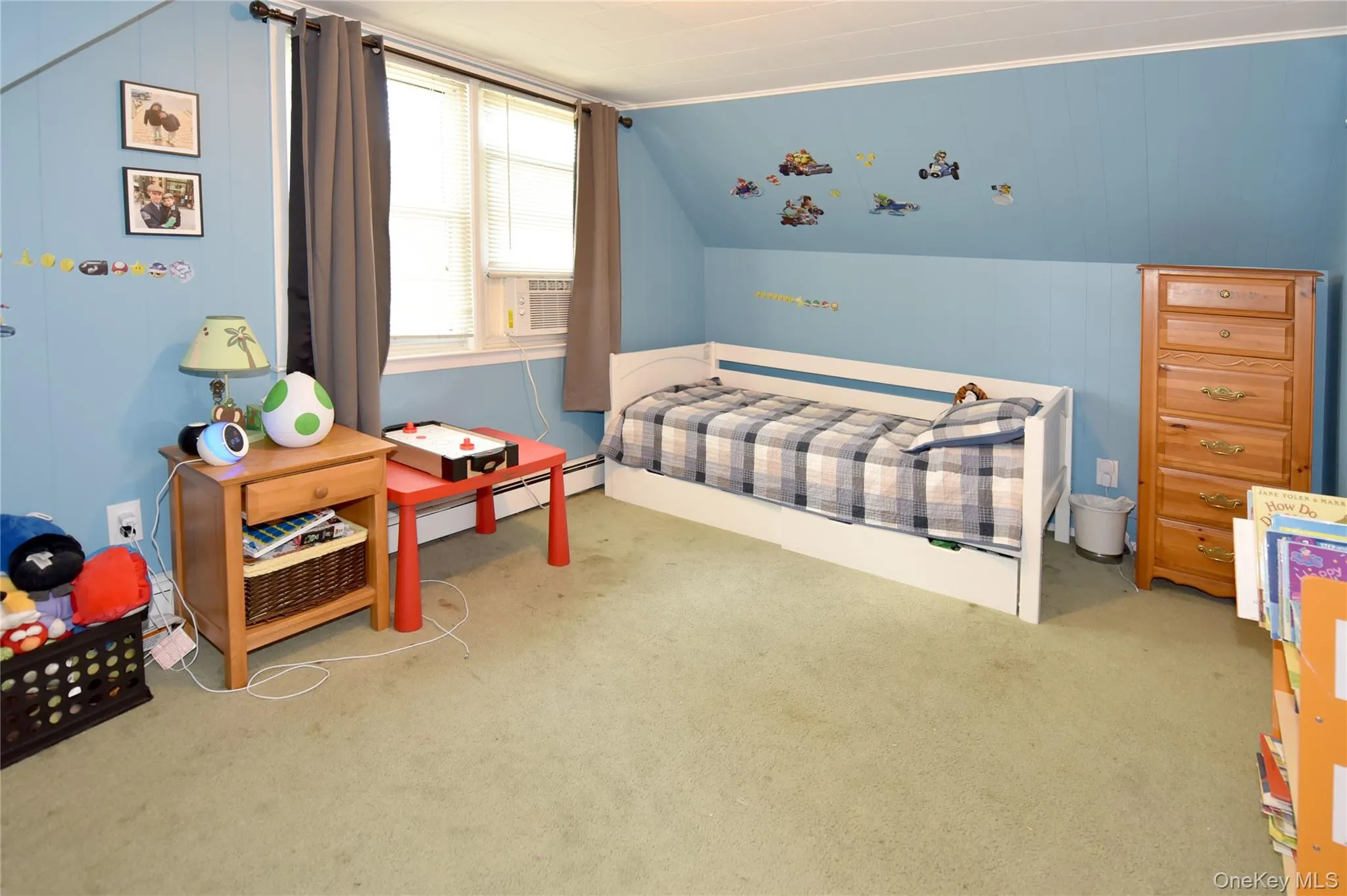 67 Iris Avenue, Hempstead, NY, 3 Bedrooms Bedrooms, 8 Rooms Rooms,2 BathroomsBathrooms,Residential,For Rent,Iris,0,1032572 67 Iris Avenue, Hempstead, NY, 3 Bedrooms Bedrooms, 8 Rooms Rooms,2 BathroomsBathrooms,Residential,For Rent,Iris,0,1032572