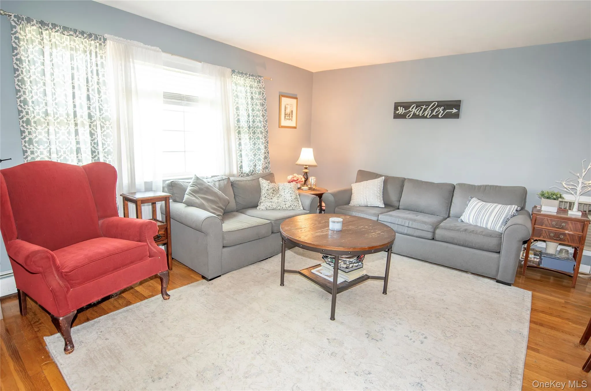 67 Iris Avenue, Hempstead, NY, 3 Bedrooms Bedrooms, 8 Rooms Rooms,2 BathroomsBathrooms,Residential,For Rent,Iris,0,1032572 67 Iris Avenue, Hempstead, NY, 3 Bedrooms Bedrooms, 8 Rooms Rooms,2 BathroomsBathrooms,Residential,For Rent,Iris,0,1032572