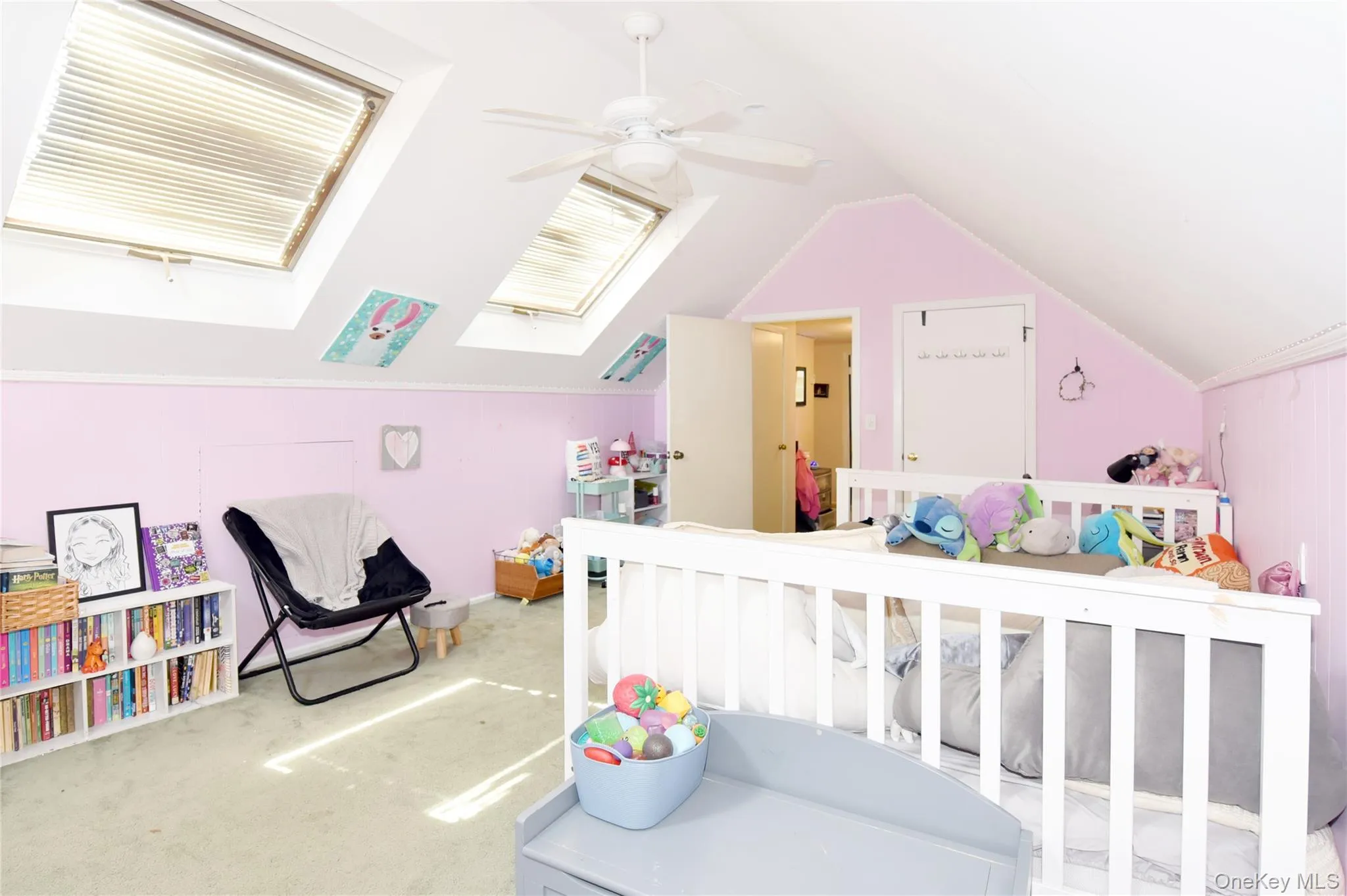 67 Iris Avenue, Hempstead, NY, 3 Bedrooms Bedrooms, 8 Rooms Rooms,2 BathroomsBathrooms,Residential,For Rent,Iris,0,1032572 67 Iris Avenue, Hempstead, NY, 3 Bedrooms Bedrooms, 8 Rooms Rooms,2 BathroomsBathrooms,Residential,For Rent,Iris,0,1032572