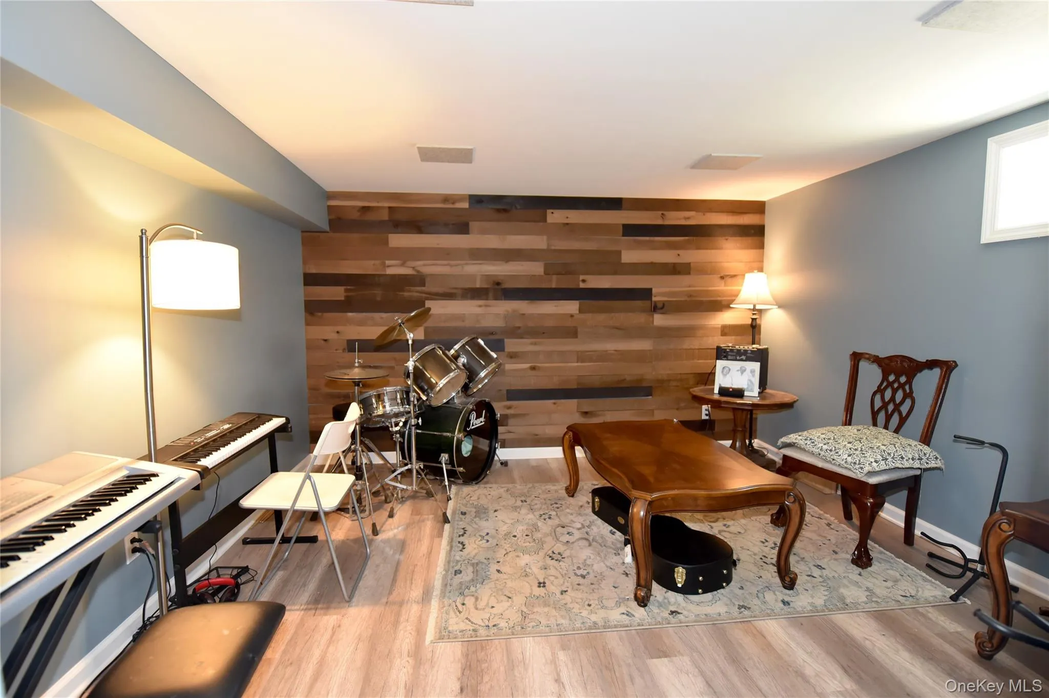 67 Iris Avenue, Hempstead, NY, 3 Bedrooms Bedrooms, 8 Rooms Rooms,2 BathroomsBathrooms,Residential,For Rent,Iris,0,1032572 67 Iris Avenue, Hempstead, NY, 3 Bedrooms Bedrooms, 8 Rooms Rooms,2 BathroomsBathrooms,Residential,For Rent,Iris,0,1032572
