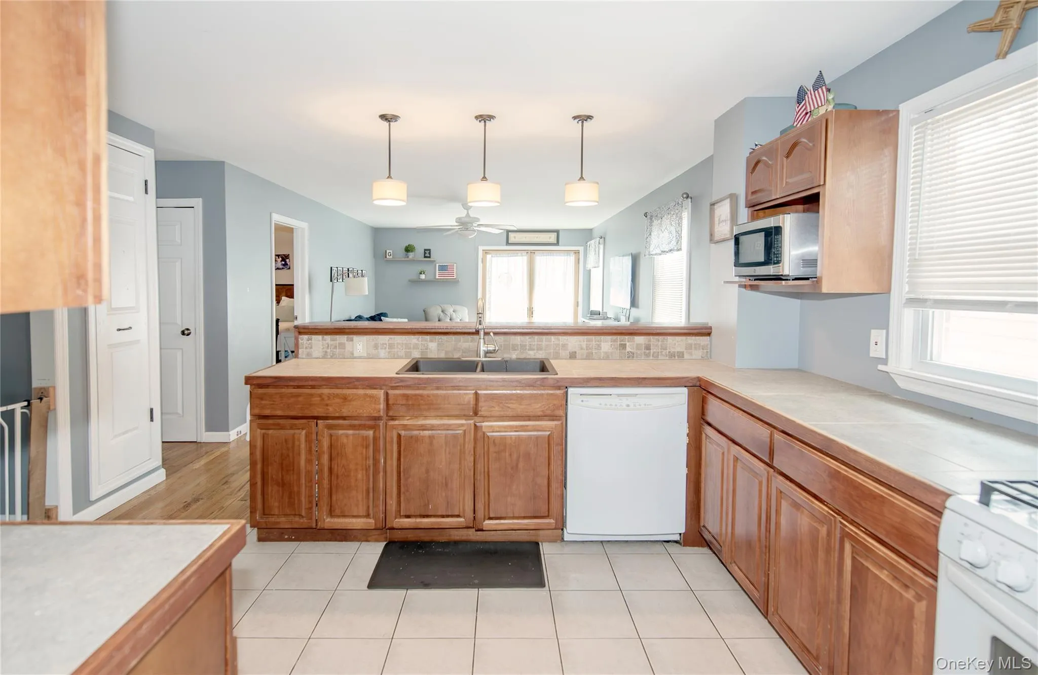 67 Iris Avenue, Hempstead, NY, 3 Bedrooms Bedrooms, 8 Rooms Rooms,2 BathroomsBathrooms,Residential,For Rent,Iris,0,1032572 67 Iris Avenue, Hempstead, NY, 3 Bedrooms Bedrooms, 8 Rooms Rooms,2 BathroomsBathrooms,Residential,For Rent,Iris,0,1032572