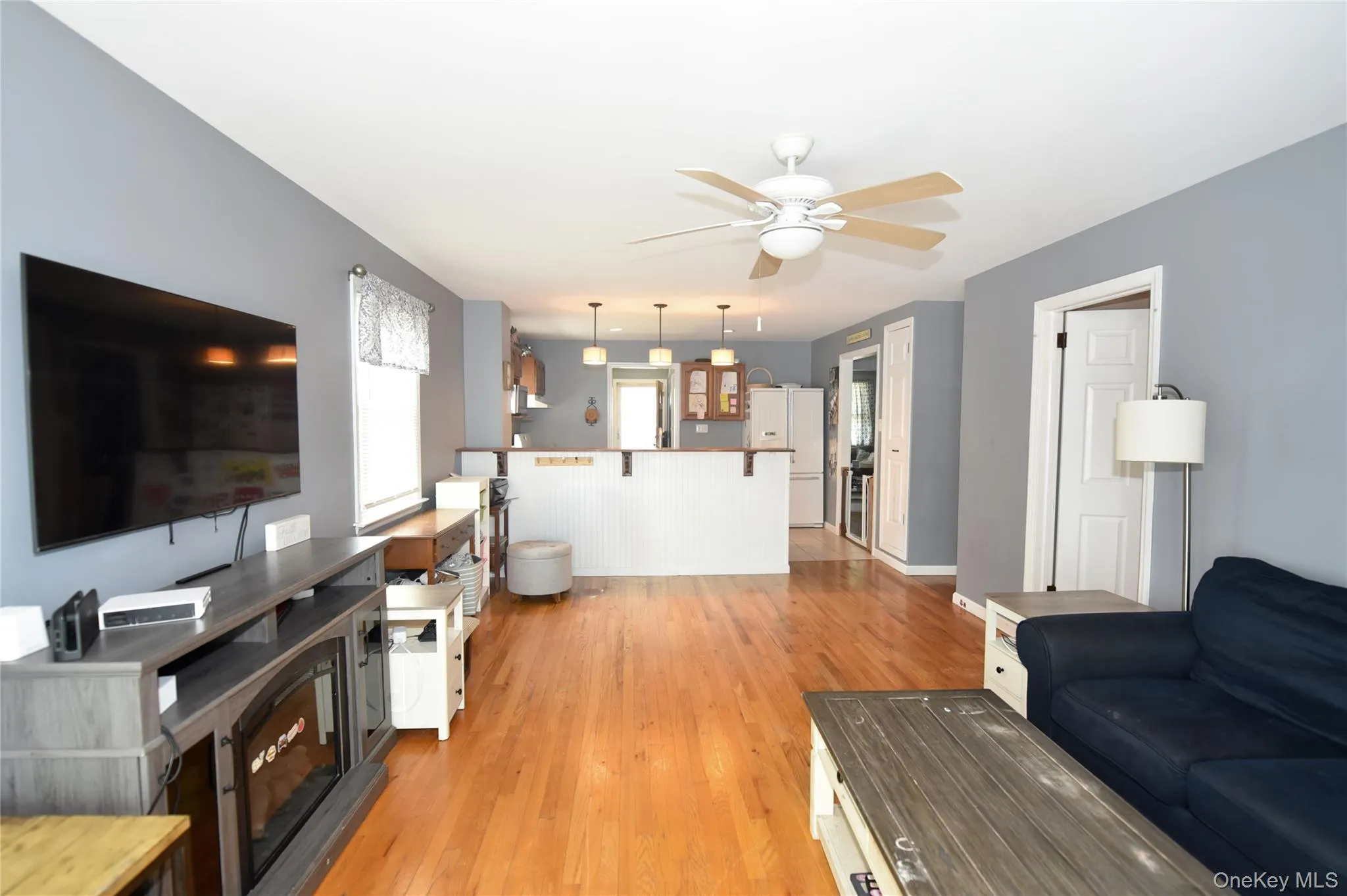 67 Iris Avenue, Hempstead, NY, 3 Bedrooms Bedrooms, 8 Rooms Rooms,2 BathroomsBathrooms,Residential,For Rent,Iris,0,1032572 67 Iris Avenue, Hempstead, NY, 3 Bedrooms Bedrooms, 8 Rooms Rooms,2 BathroomsBathrooms,Residential,For Rent,Iris,0,1032572