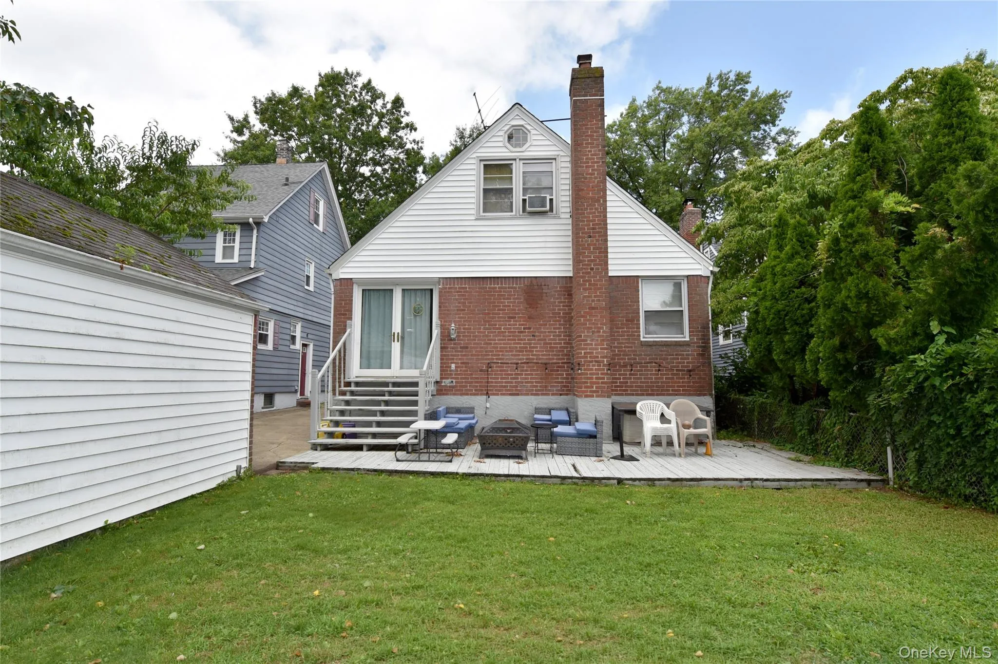 67 Iris Avenue, Hempstead, NY, 3 Bedrooms Bedrooms, 8 Rooms Rooms,2 BathroomsBathrooms,Residential,For Rent,Iris,0,1032572 67 Iris Avenue, Hempstead, NY, 3 Bedrooms Bedrooms, 8 Rooms Rooms,2 BathroomsBathrooms,Residential,For Rent,Iris,0,1032572