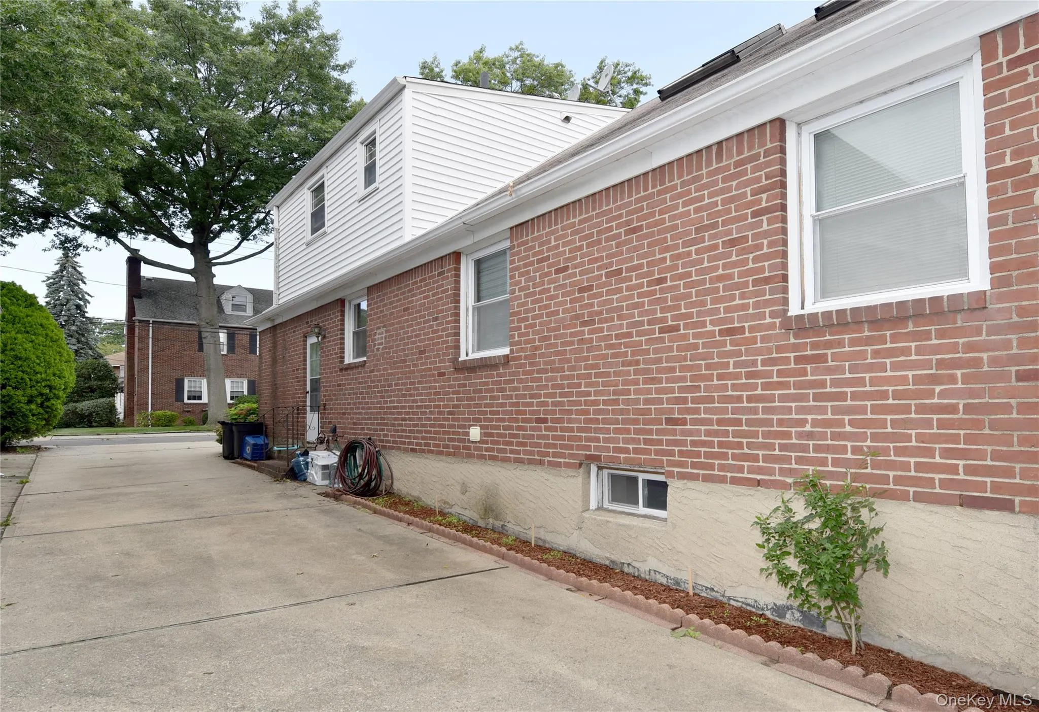 67 Iris Avenue, Hempstead, NY, 3 Bedrooms Bedrooms, 8 Rooms Rooms,2 BathroomsBathrooms,Residential,For Rent,Iris,0,1032572 67 Iris Avenue, Hempstead, NY, 3 Bedrooms Bedrooms, 8 Rooms Rooms,2 BathroomsBathrooms,Residential,For Rent,Iris,0,1032572