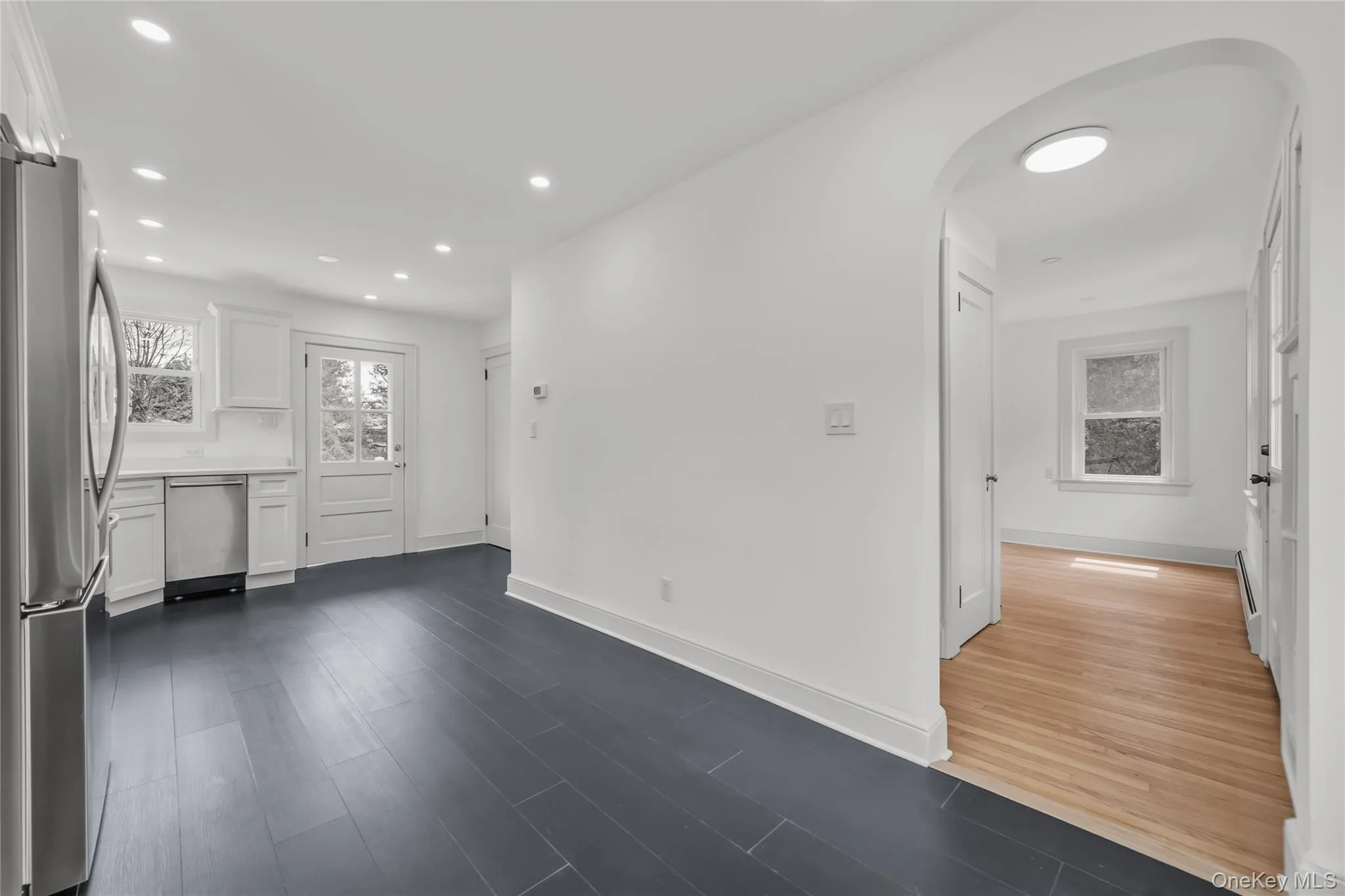 11 Mearns Avenue, Highlands, NY, 2 Bedrooms Bedrooms, 6 Rooms Rooms,1 BathroomBathrooms,Residential,For Rent,Mearns,0,1032573 11 Mearns Avenue, Highlands, NY, 2 Bedrooms Bedrooms, 6 Rooms Rooms,1 BathroomBathrooms,Residential,For Rent,Mearns,0,1032573