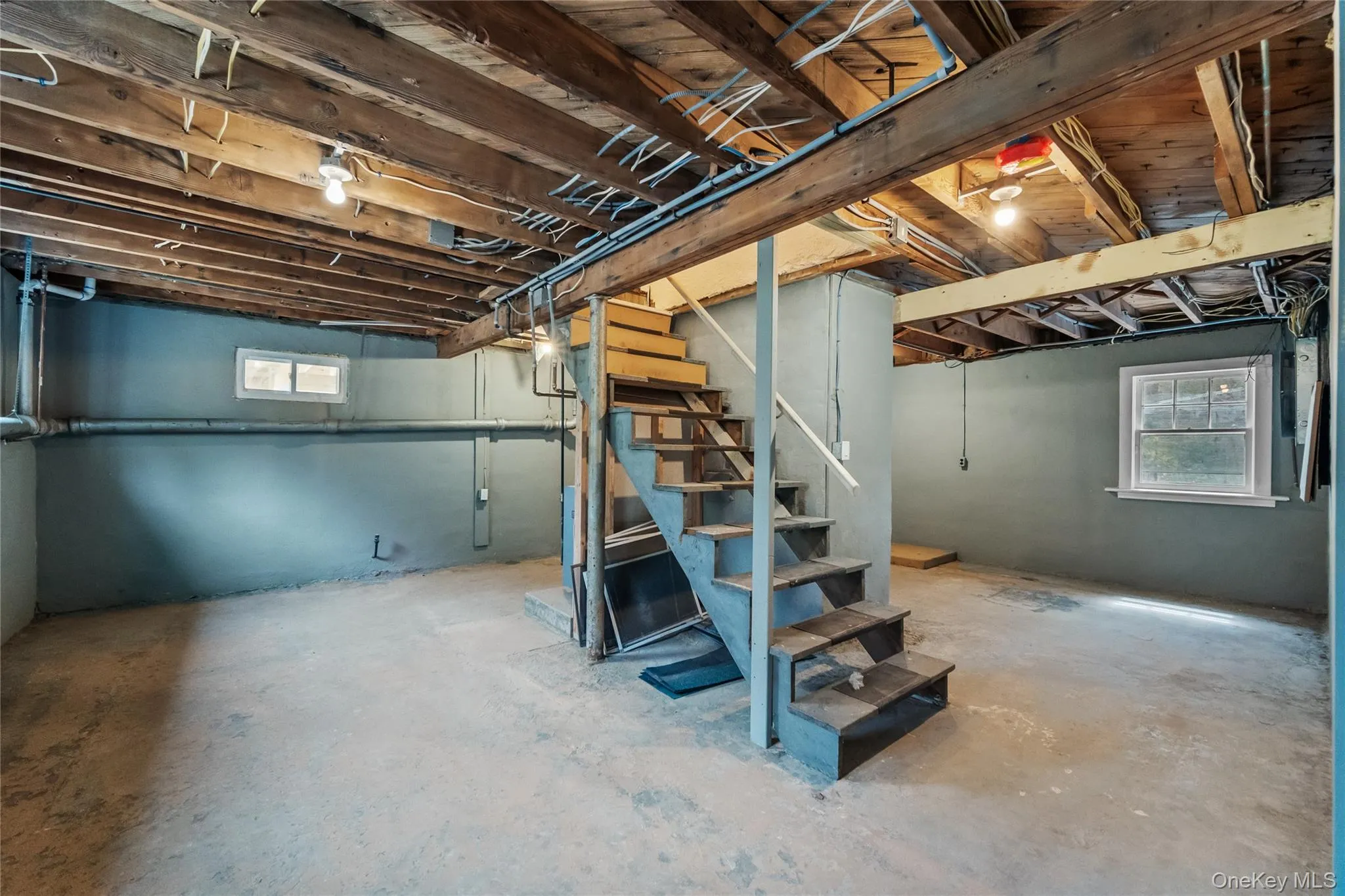 11 Mearns Avenue, Highlands, NY, 2 Bedrooms Bedrooms, 6 Rooms Rooms,1 BathroomBathrooms,Residential,For Rent,Mearns,0,1032573 11 Mearns Avenue, Highlands, NY, 2 Bedrooms Bedrooms, 6 Rooms Rooms,1 BathroomBathrooms,Residential,For Rent,Mearns,0,1032573