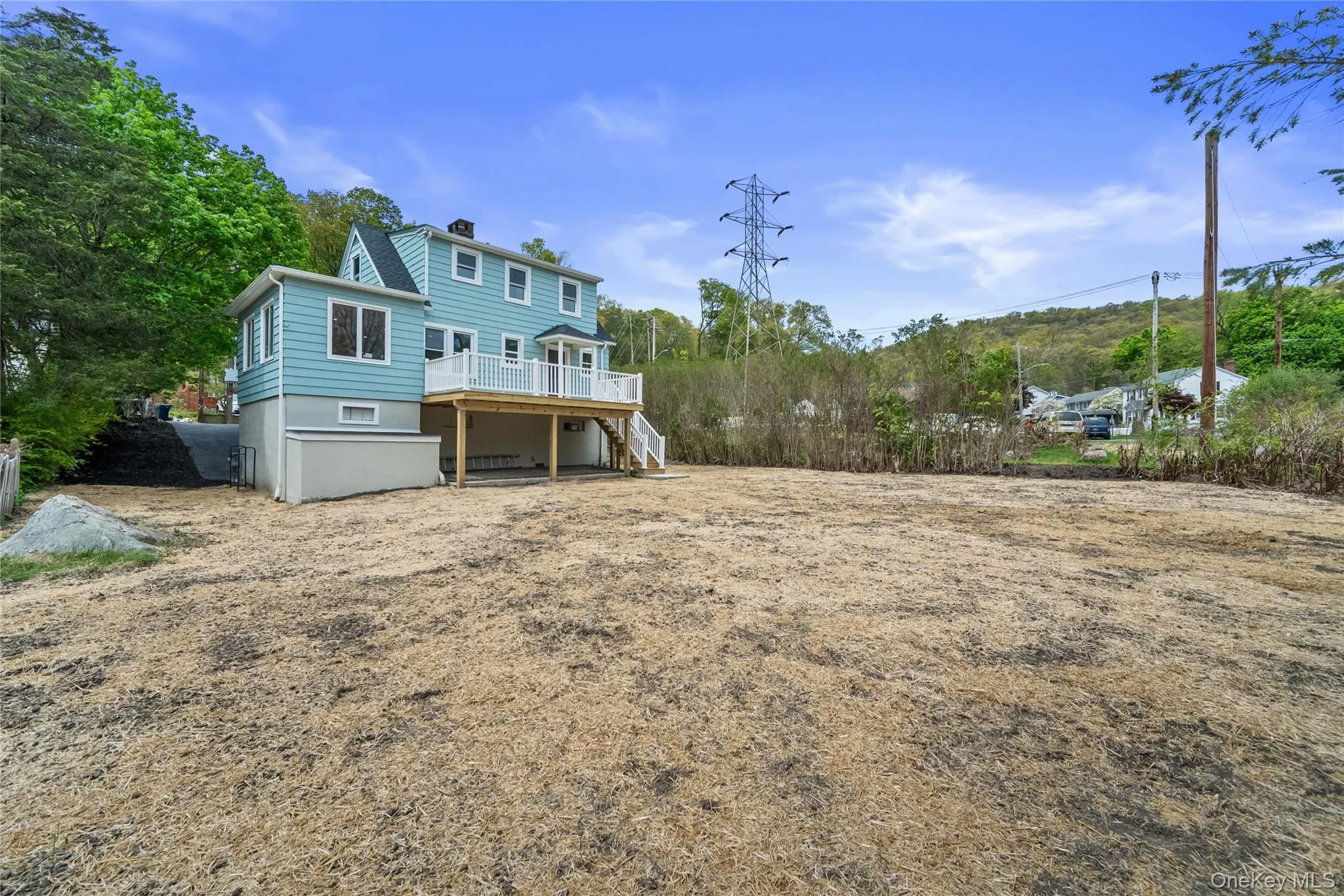 11 Mearns Avenue, Highlands, NY, 2 Bedrooms Bedrooms, 6 Rooms Rooms,1 BathroomBathrooms,Residential,For Rent,Mearns,0,1032573 11 Mearns Avenue, Highlands, NY, 2 Bedrooms Bedrooms, 6 Rooms Rooms,1 BathroomBathrooms,Residential,For Rent,Mearns,0,1032573