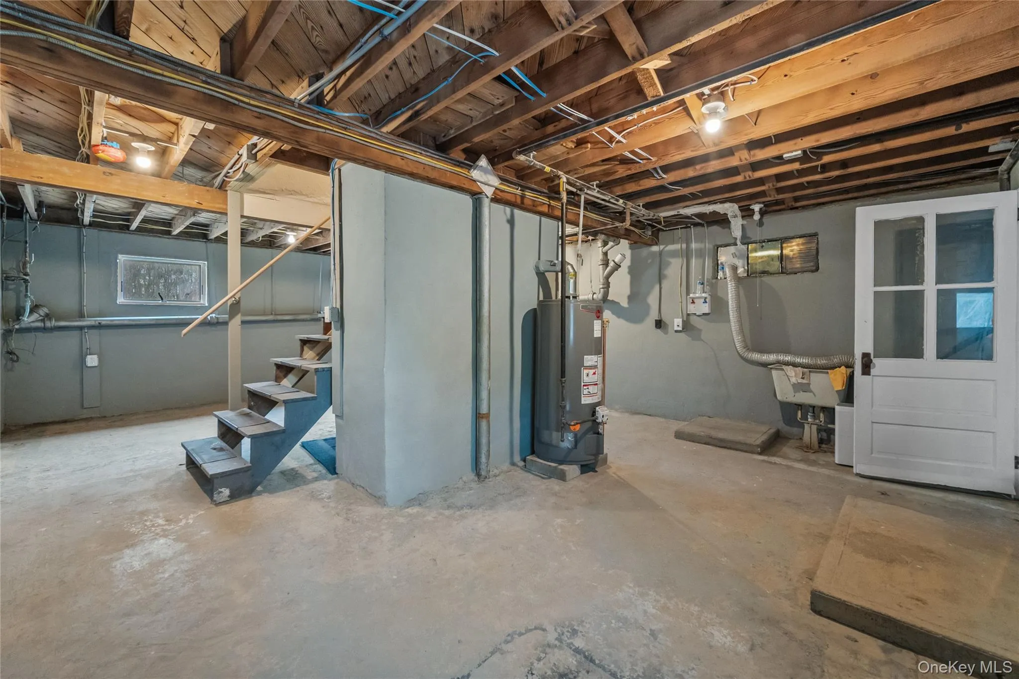 11 Mearns Avenue, Highlands, NY, 2 Bedrooms Bedrooms, 6 Rooms Rooms,1 BathroomBathrooms,Residential,For Rent,Mearns,0,1032573 11 Mearns Avenue, Highlands, NY, 2 Bedrooms Bedrooms, 6 Rooms Rooms,1 BathroomBathrooms,Residential,For Rent,Mearns,0,1032573