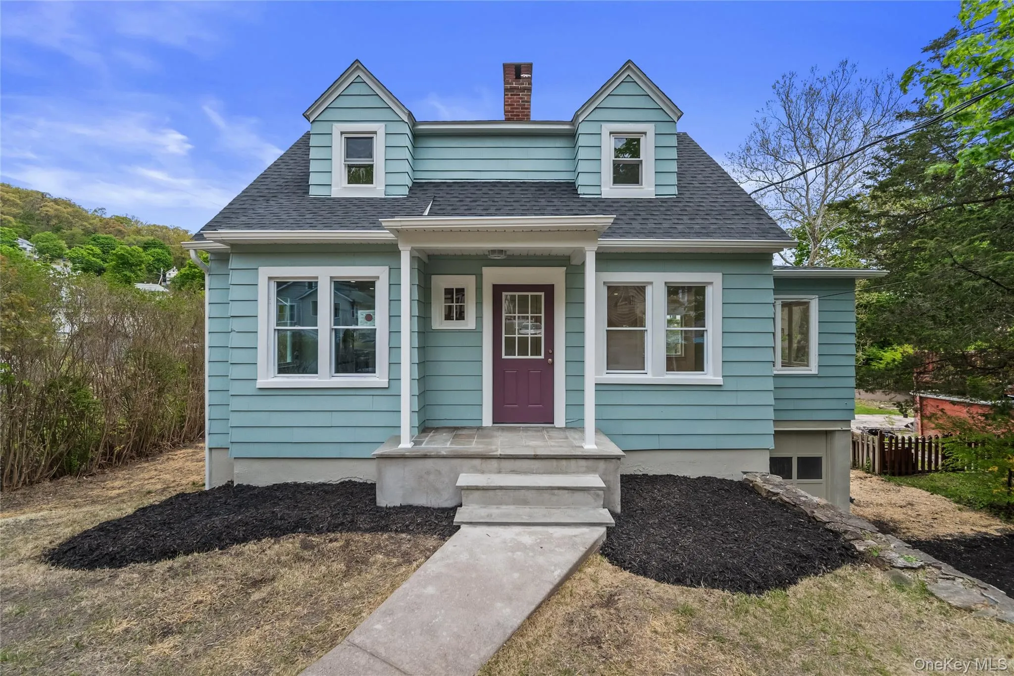 11 Mearns Avenue, Highlands, NY, 2 Bedrooms Bedrooms, 6 Rooms Rooms,1 BathroomBathrooms,Residential,For Rent,Mearns,0,1032573 11 Mearns Avenue, Highlands, NY, 2 Bedrooms Bedrooms, 6 Rooms Rooms,1 BathroomBathrooms,Residential,For Rent,Mearns,0,1032573