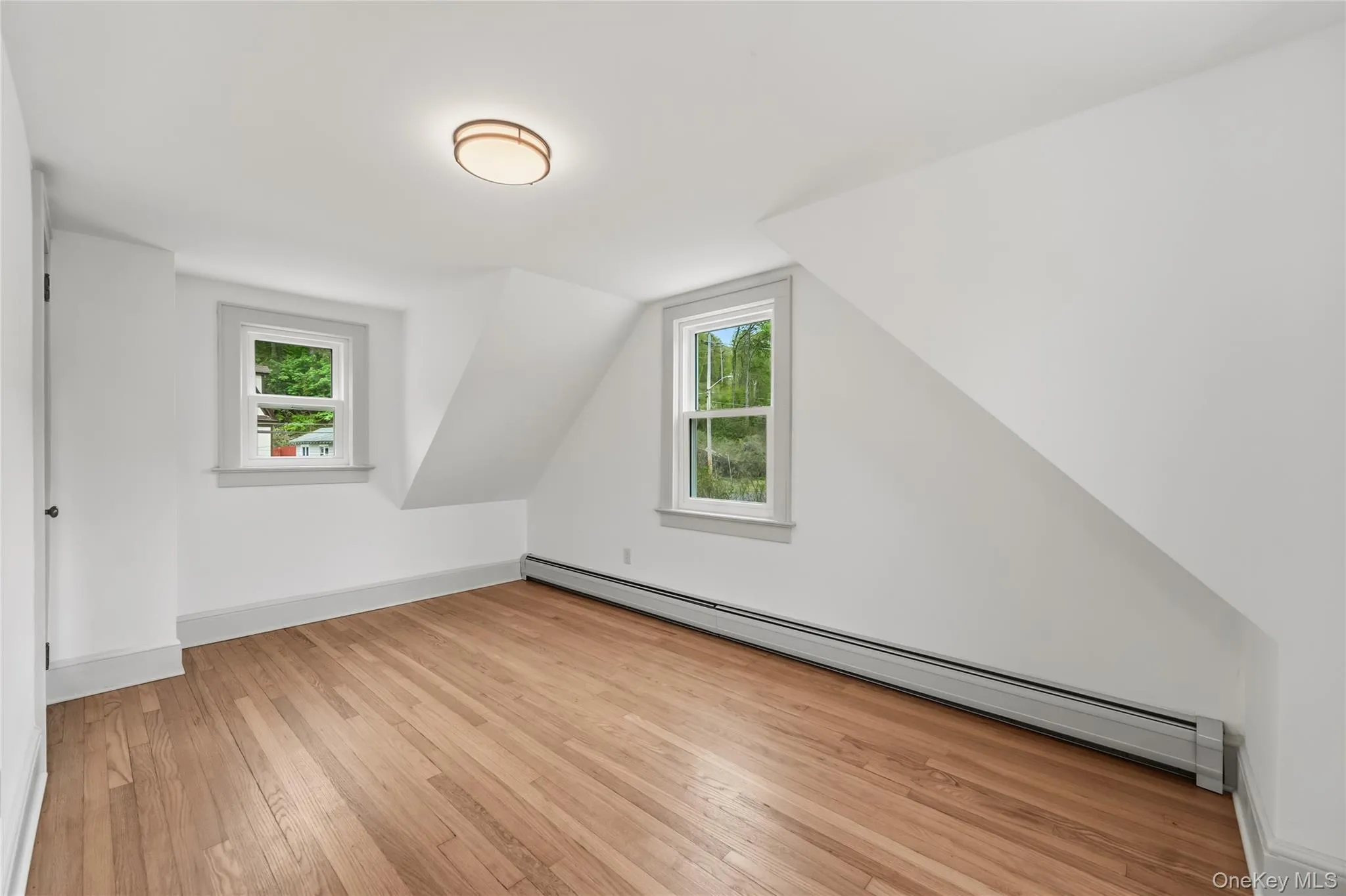 11 Mearns Avenue, Highlands, NY, 2 Bedrooms Bedrooms, 6 Rooms Rooms,1 BathroomBathrooms,Residential,For Rent,Mearns,0,1032573 11 Mearns Avenue, Highlands, NY, 2 Bedrooms Bedrooms, 6 Rooms Rooms,1 BathroomBathrooms,Residential,For Rent,Mearns,0,1032573