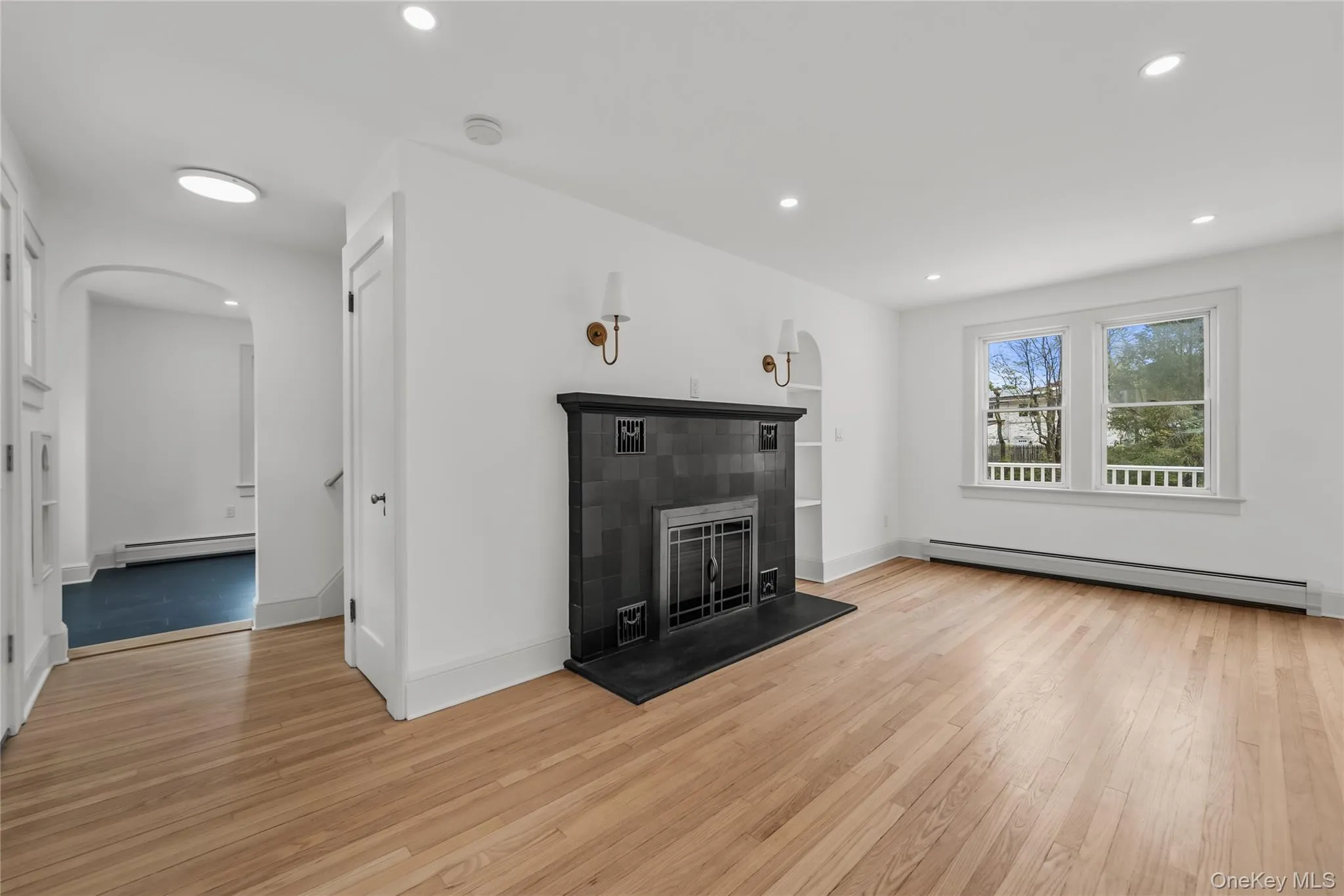 11 Mearns Avenue, Highlands, NY, 2 Bedrooms Bedrooms, 6 Rooms Rooms,1 BathroomBathrooms,Residential,For Rent,Mearns,0,1032573 11 Mearns Avenue, Highlands, NY, 2 Bedrooms Bedrooms, 6 Rooms Rooms,1 BathroomBathrooms,Residential,For Rent,Mearns,0,1032573