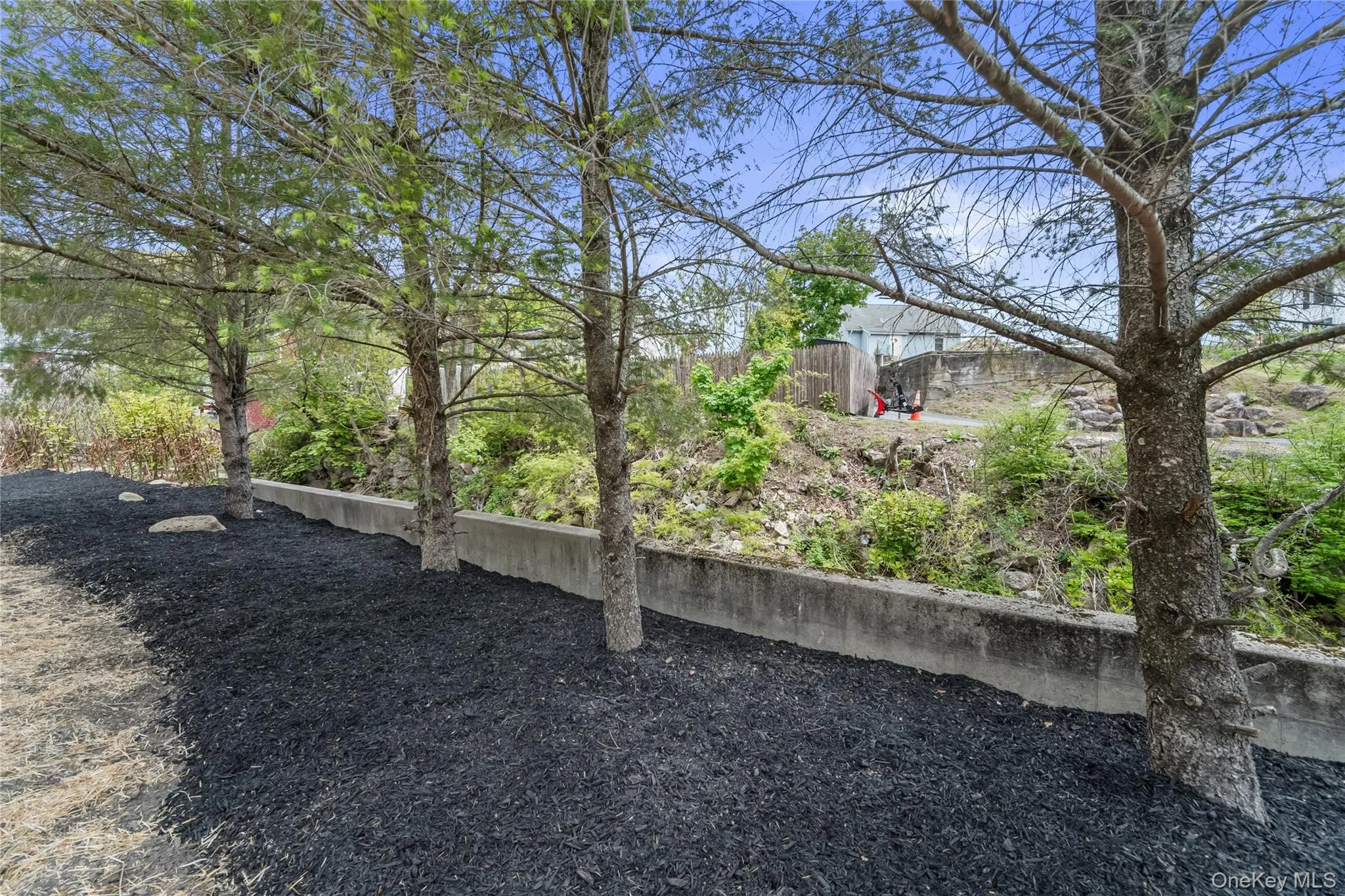11 Mearns Avenue, Highlands, NY, 2 Bedrooms Bedrooms, 6 Rooms Rooms,1 BathroomBathrooms,Residential,For Rent,Mearns,0,1032573 11 Mearns Avenue, Highlands, NY, 2 Bedrooms Bedrooms, 6 Rooms Rooms,1 BathroomBathrooms,Residential,For Rent,Mearns,0,1032573