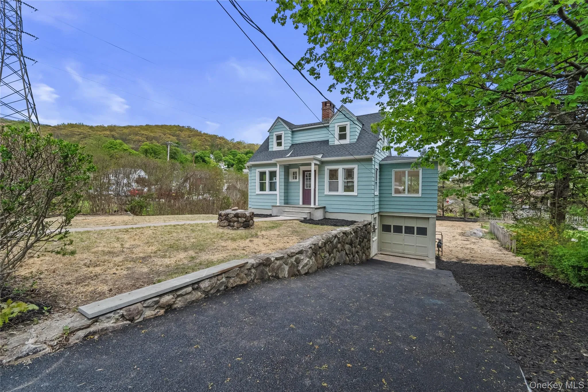 11 Mearns Avenue, Highlands, NY, 2 Bedrooms Bedrooms, 6 Rooms Rooms,1 BathroomBathrooms,Residential,For Rent,Mearns,0,1032573 11 Mearns Avenue, Highlands, NY, 2 Bedrooms Bedrooms, 6 Rooms Rooms,1 BathroomBathrooms,Residential,For Rent,Mearns,0,1032573
