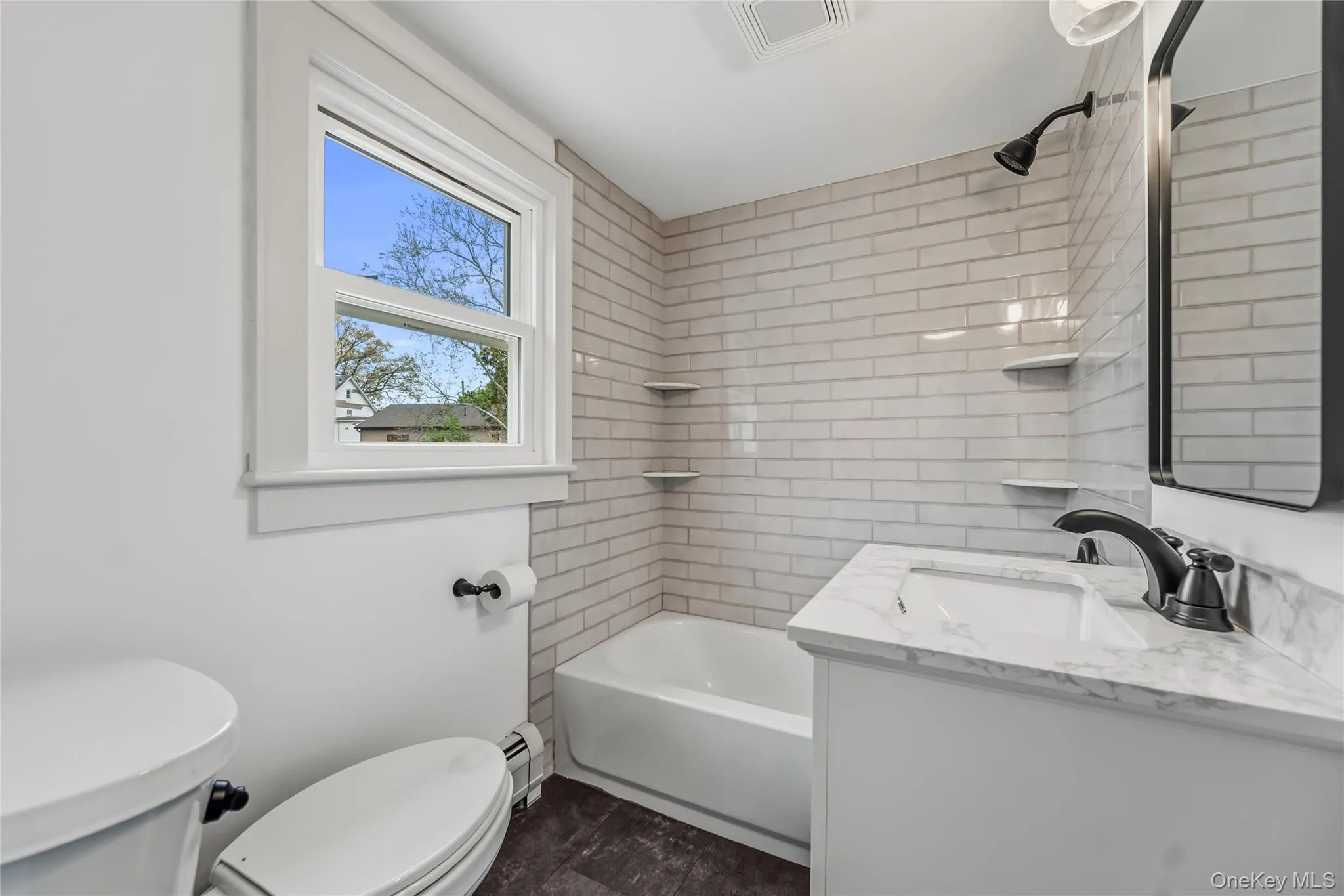 11 Mearns Avenue, Highlands, NY, 2 Bedrooms Bedrooms, 6 Rooms Rooms,1 BathroomBathrooms,Residential,For Rent,Mearns,0,1032573 11 Mearns Avenue, Highlands, NY, 2 Bedrooms Bedrooms, 6 Rooms Rooms,1 BathroomBathrooms,Residential,For Rent,Mearns,0,1032573
