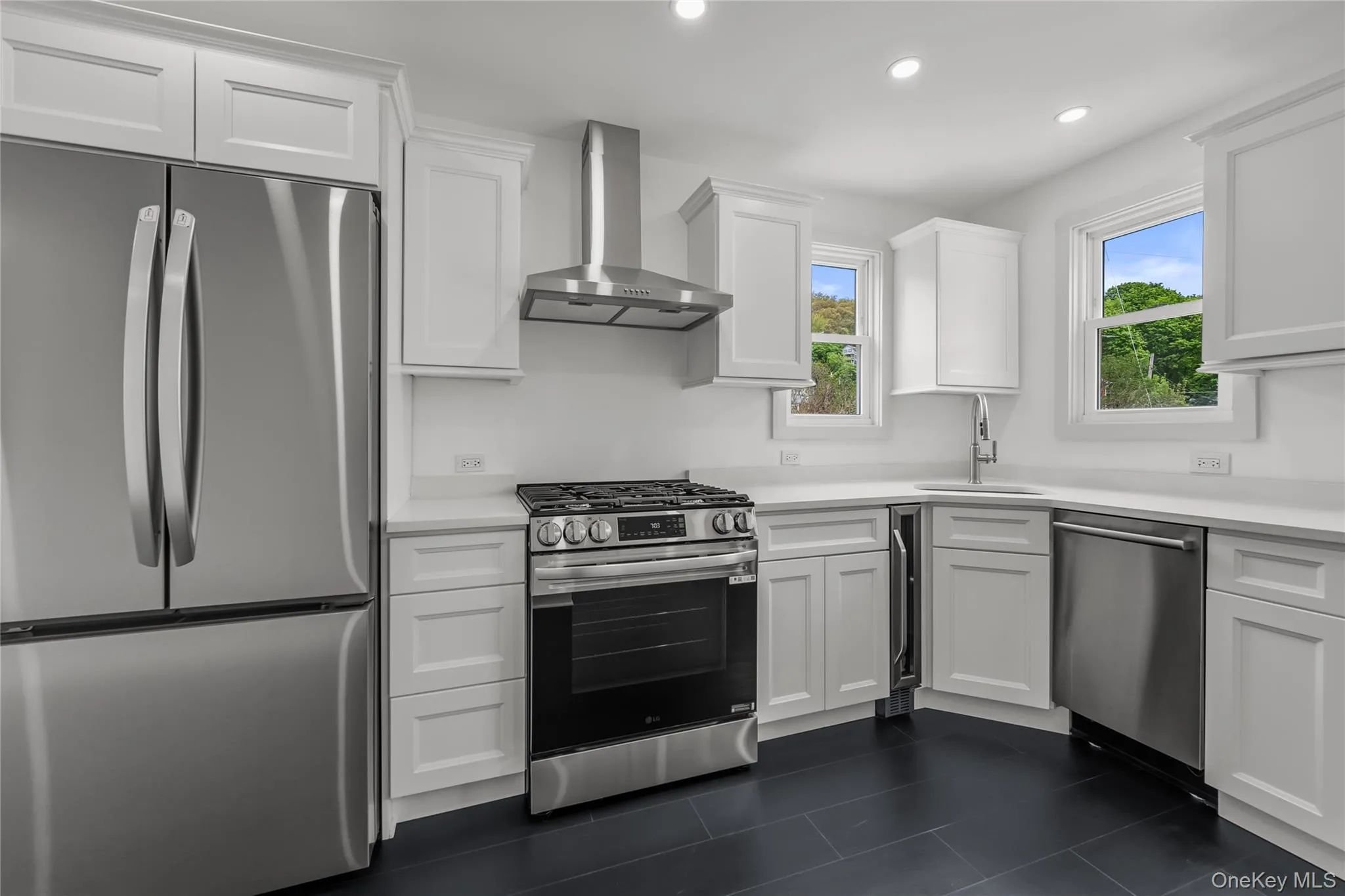 11 Mearns Avenue, Highlands, NY, 2 Bedrooms Bedrooms, 6 Rooms Rooms,1 BathroomBathrooms,Residential,For Rent,Mearns,0,1032573 11 Mearns Avenue, Highlands, NY, 2 Bedrooms Bedrooms, 6 Rooms Rooms,1 BathroomBathrooms,Residential,For Rent,Mearns,0,1032573