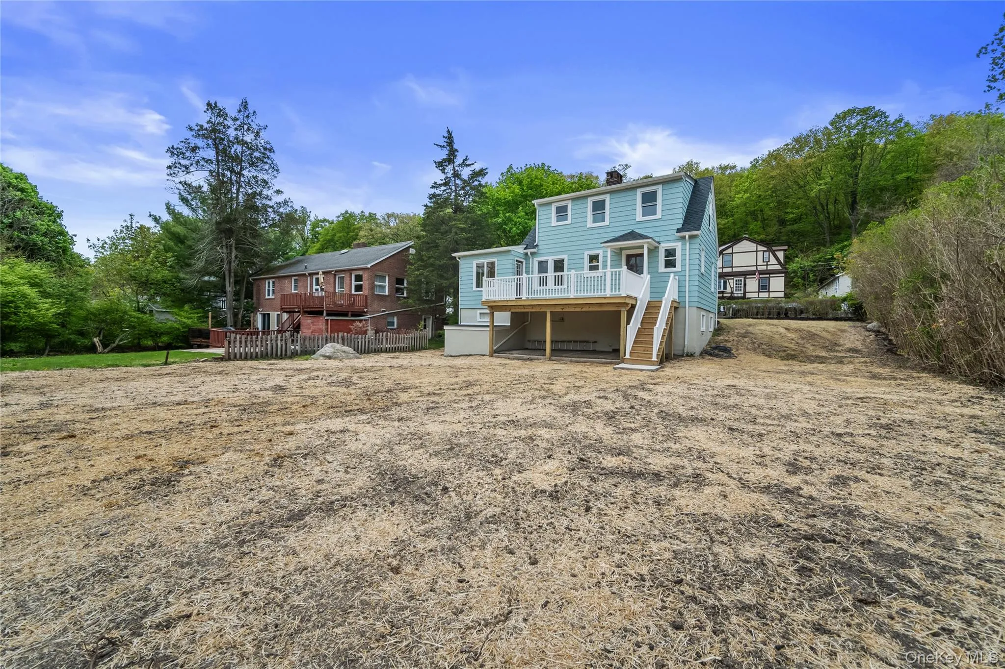 11 Mearns Avenue, Highlands, NY, 2 Bedrooms Bedrooms, 6 Rooms Rooms,1 BathroomBathrooms,Residential,For Rent,Mearns,0,1032573 11 Mearns Avenue, Highlands, NY, 2 Bedrooms Bedrooms, 6 Rooms Rooms,1 BathroomBathrooms,Residential,For Rent,Mearns,0,1032573