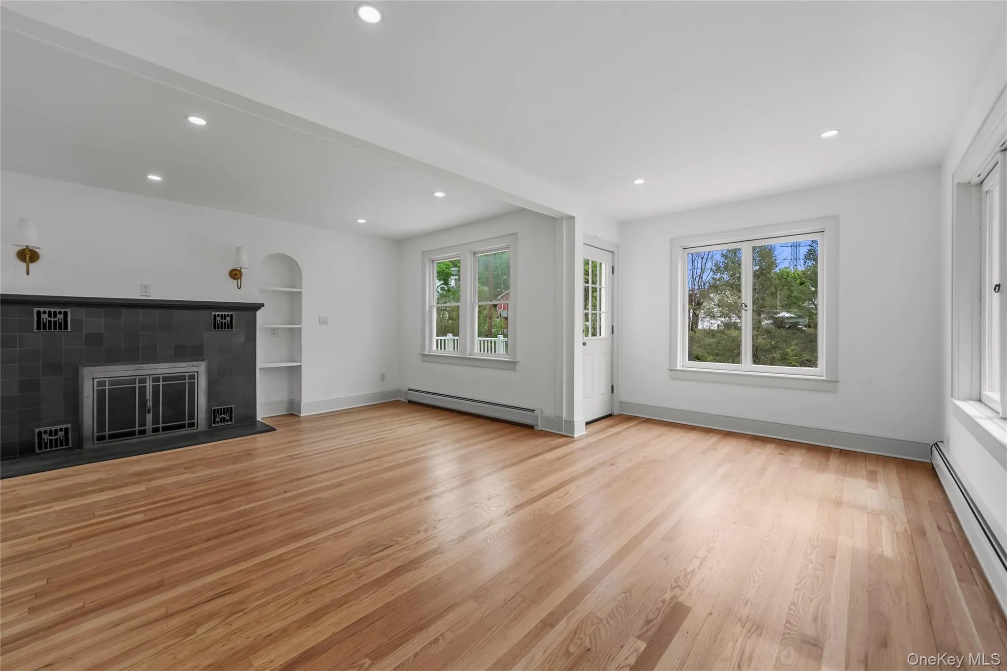 11 Mearns Avenue, Highlands, NY, 2 Bedrooms Bedrooms, 6 Rooms Rooms,1 BathroomBathrooms,Residential,For Rent,Mearns,0,1032573 11 Mearns Avenue, Highlands, NY, 2 Bedrooms Bedrooms, 6 Rooms Rooms,1 BathroomBathrooms,Residential,For Rent,Mearns,0,1032573
