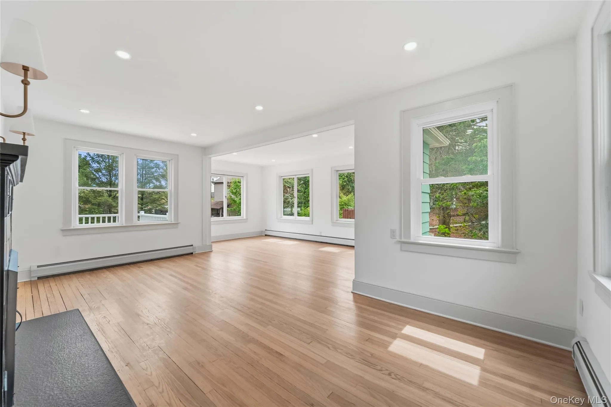 11 Mearns Avenue, Highlands, NY, 2 Bedrooms Bedrooms, 6 Rooms Rooms,1 BathroomBathrooms,Residential,For Rent,Mearns,0,1032573 11 Mearns Avenue, Highlands, NY, 2 Bedrooms Bedrooms, 6 Rooms Rooms,1 BathroomBathrooms,Residential,For Rent,Mearns,0,1032573