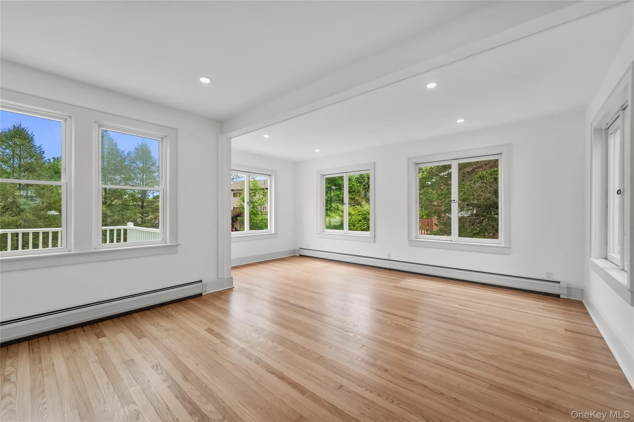11 Mearns Avenue, Highlands, NY, 2 Bedrooms Bedrooms, 6 Rooms Rooms,1 BathroomBathrooms,Residential,For Rent,Mearns,0,1032573 11 Mearns Avenue, Highlands, NY, 2 Bedrooms Bedrooms, 6 Rooms Rooms,1 BathroomBathrooms,Residential,For Rent,Mearns,0,1032573