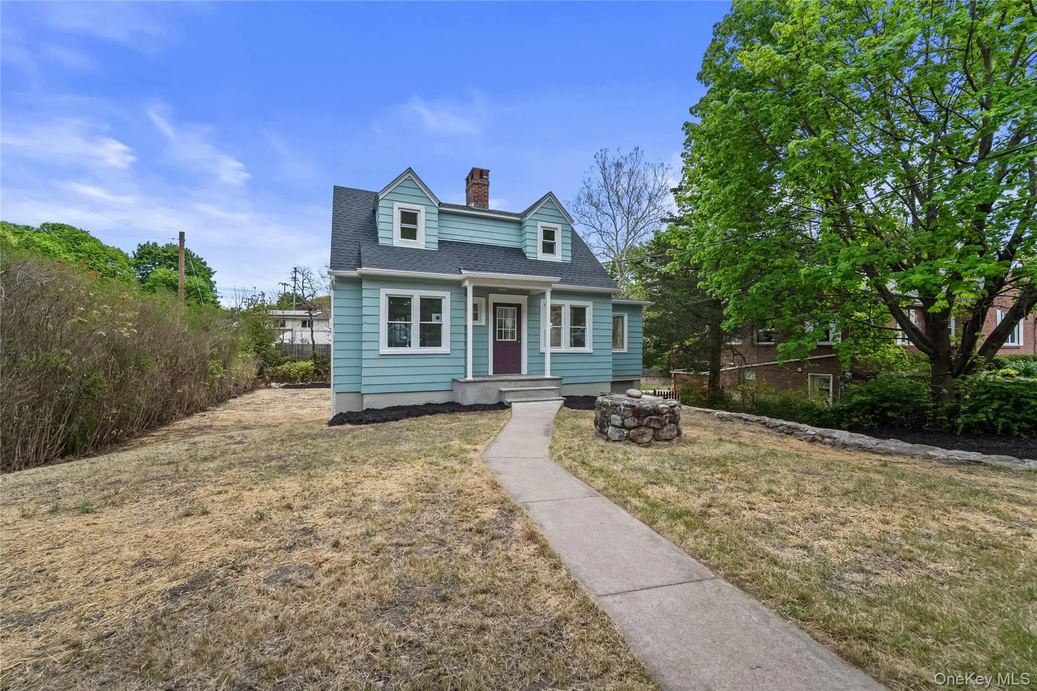 11 Mearns Avenue, Highlands, NY, 2 Bedrooms Bedrooms, 6 Rooms Rooms,1 BathroomBathrooms,Residential,For Rent,Mearns,0,1032573 11 Mearns Avenue, Highlands, NY, 2 Bedrooms Bedrooms, 6 Rooms Rooms,1 BathroomBathrooms,Residential,For Rent,Mearns,0,1032573