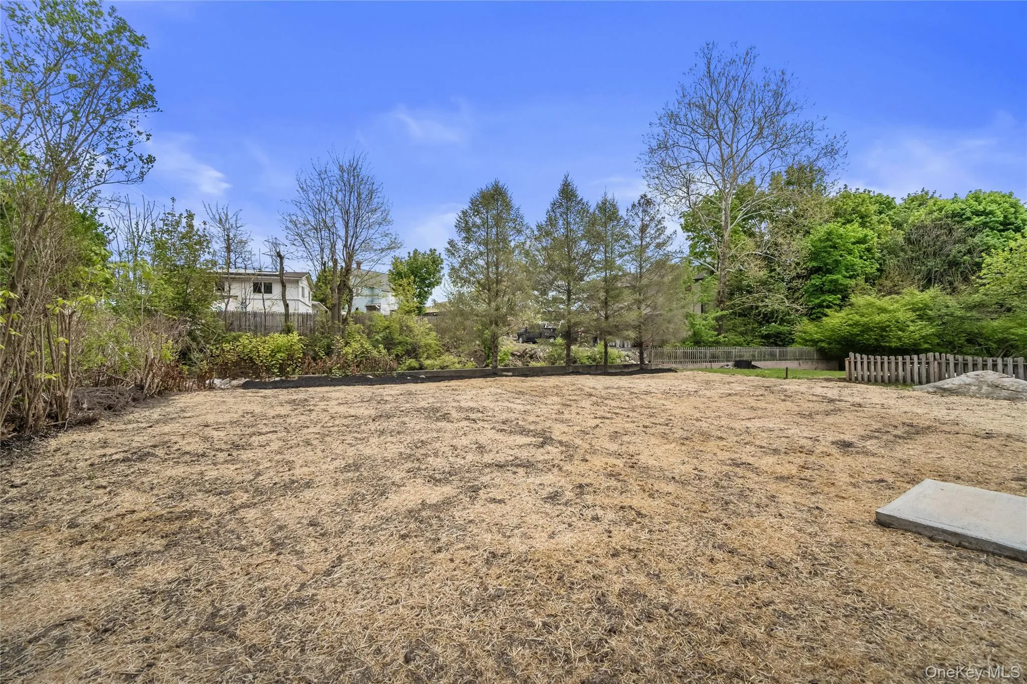 11 Mearns Avenue, Highlands, NY, 2 Bedrooms Bedrooms, 6 Rooms Rooms,1 BathroomBathrooms,Residential,For Rent,Mearns,0,1032573 11 Mearns Avenue, Highlands, NY, 2 Bedrooms Bedrooms, 6 Rooms Rooms,1 BathroomBathrooms,Residential,For Rent,Mearns,0,1032573