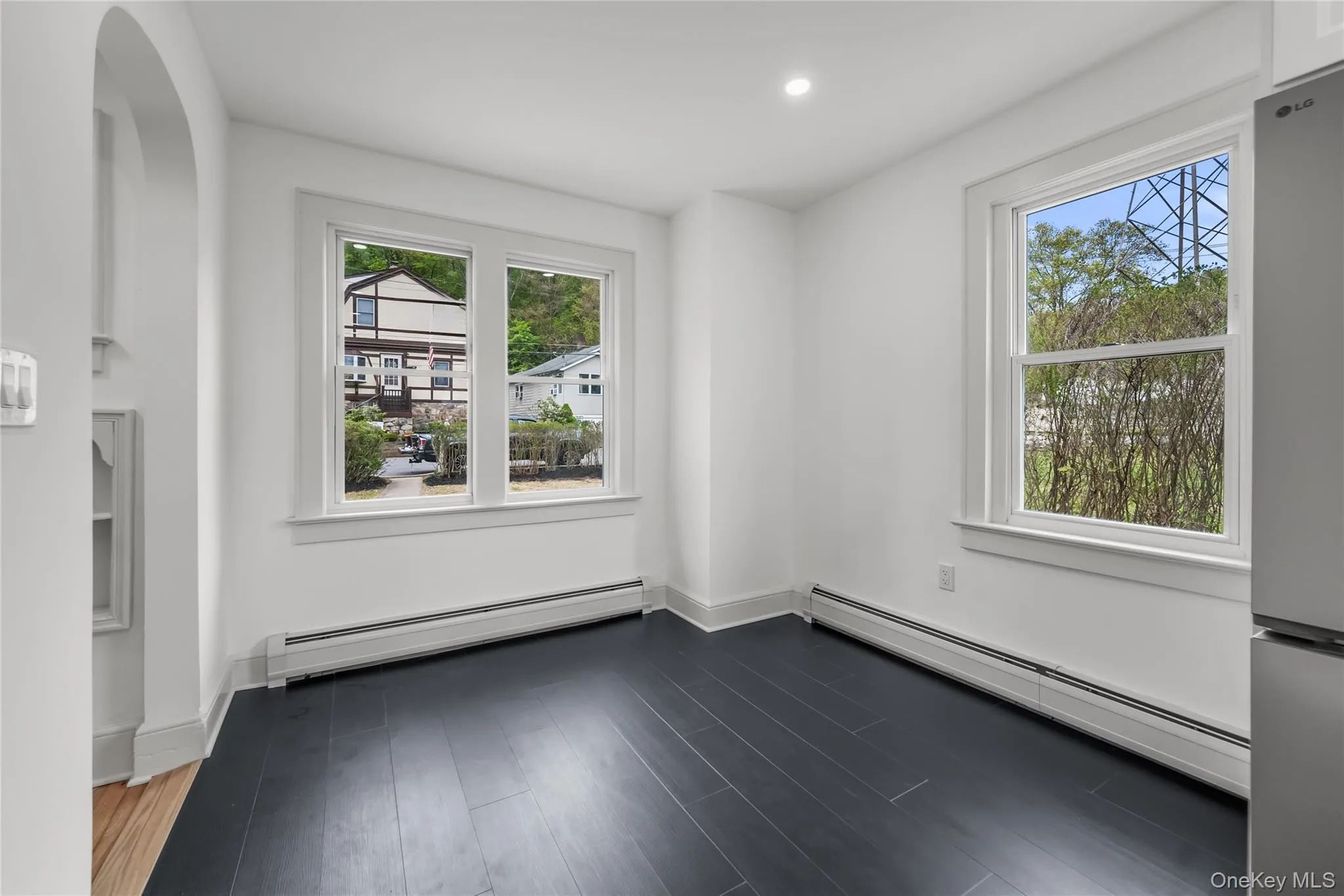 11 Mearns Avenue, Highlands, NY, 2 Bedrooms Bedrooms, 6 Rooms Rooms,1 BathroomBathrooms,Residential,For Rent,Mearns,0,1032573 11 Mearns Avenue, Highlands, NY, 2 Bedrooms Bedrooms, 6 Rooms Rooms,1 BathroomBathrooms,Residential,For Rent,Mearns,0,1032573