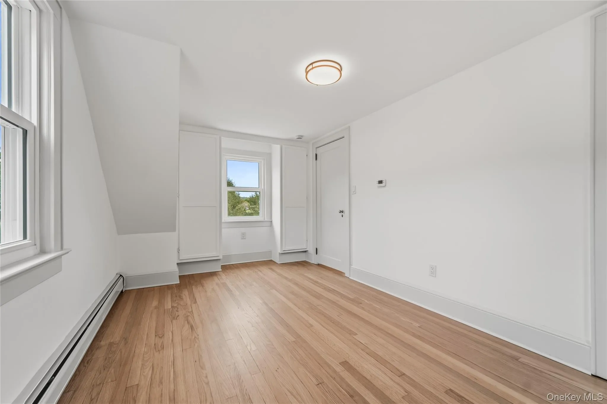 11 Mearns Avenue, Highlands, NY, 2 Bedrooms Bedrooms, 6 Rooms Rooms,1 BathroomBathrooms,Residential,For Rent,Mearns,0,1032573 11 Mearns Avenue, Highlands, NY, 2 Bedrooms Bedrooms, 6 Rooms Rooms,1 BathroomBathrooms,Residential,For Rent,Mearns,0,1032573