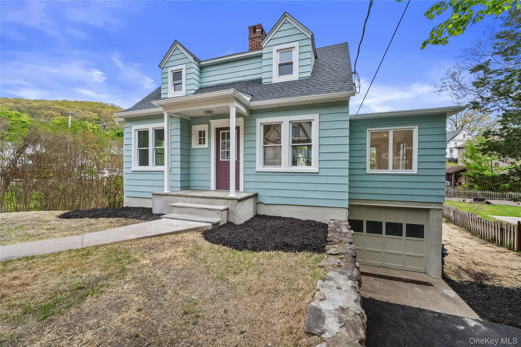 11 Mearns Avenue, Highlands, NY, 2 Bedrooms Bedrooms, 6 Rooms Rooms,1 BathroomBathrooms,Residential,For Rent,Mearns,0,1032573 11 Mearns Avenue, Highlands, NY, 2 Bedrooms Bedrooms, 6 Rooms Rooms,1 BathroomBathrooms,Residential,For Rent,Mearns,0,1032573