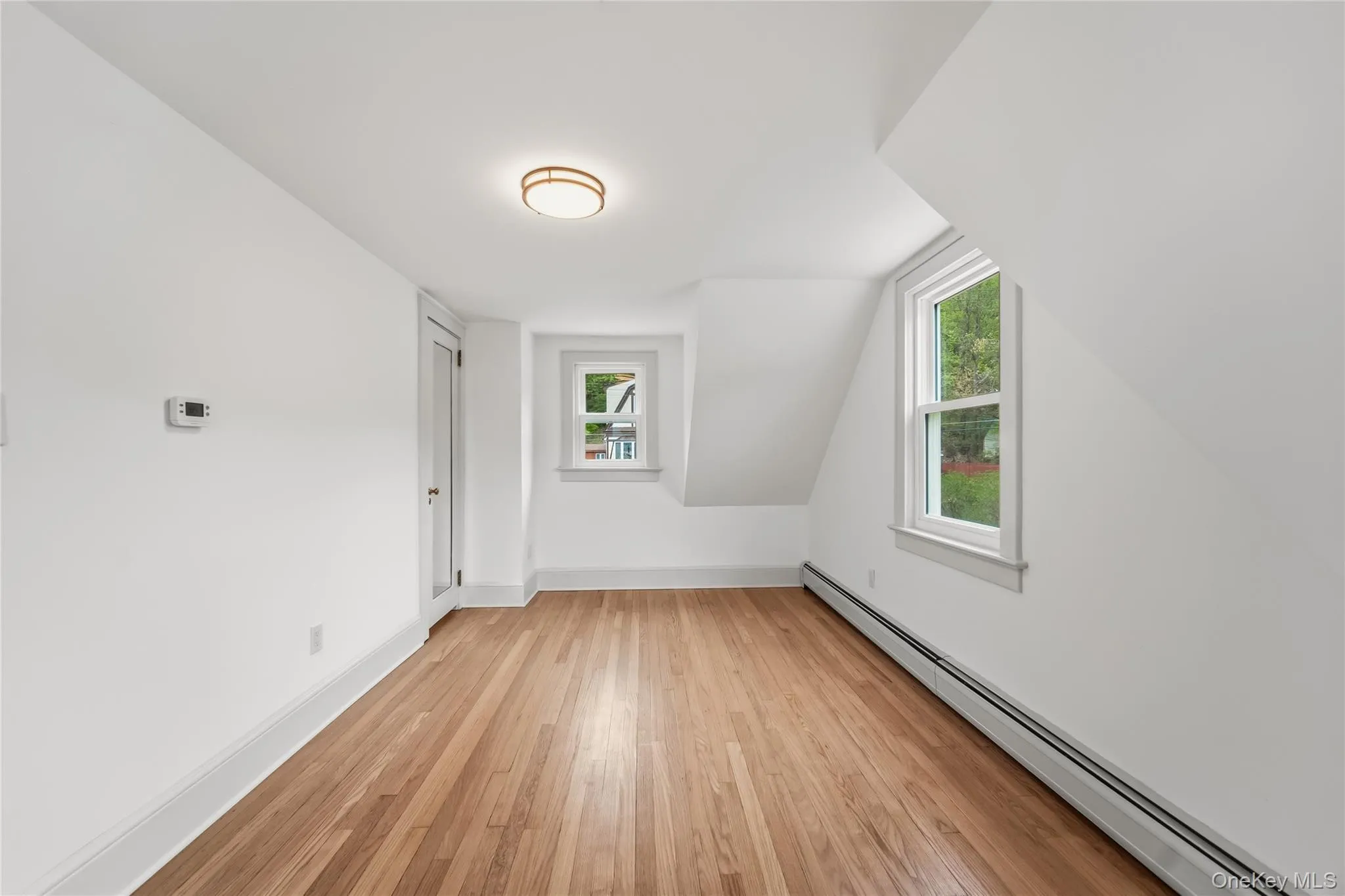 11 Mearns Avenue, Highlands, NY, 2 Bedrooms Bedrooms, 6 Rooms Rooms,1 BathroomBathrooms,Residential,For Rent,Mearns,0,1032573 11 Mearns Avenue, Highlands, NY, 2 Bedrooms Bedrooms, 6 Rooms Rooms,1 BathroomBathrooms,Residential,For Rent,Mearns,0,1032573