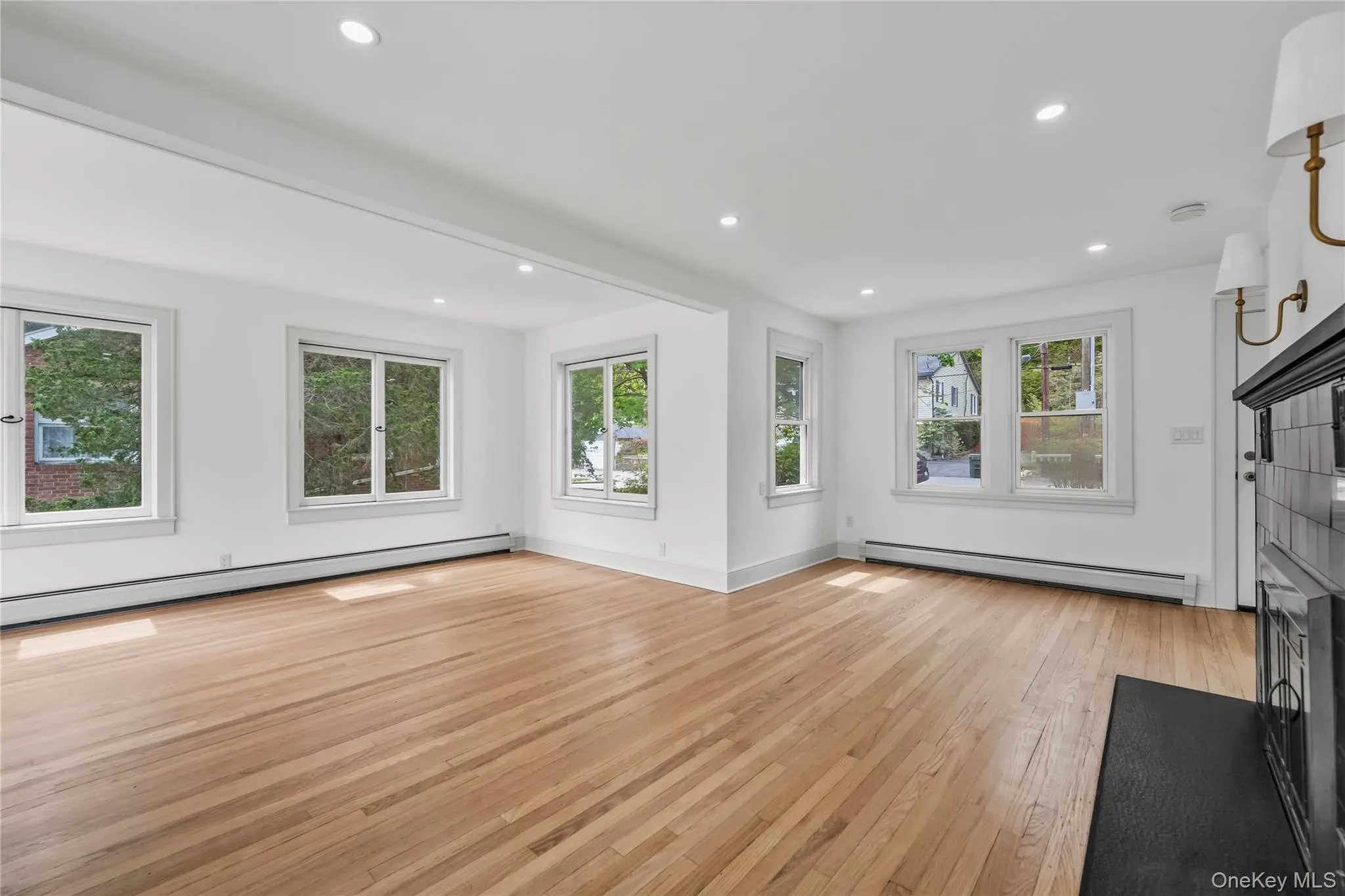 11 Mearns Avenue, Highlands, NY, 2 Bedrooms Bedrooms, 6 Rooms Rooms,1 BathroomBathrooms,Residential,For Rent,Mearns,0,1032573 11 Mearns Avenue, Highlands, NY, 2 Bedrooms Bedrooms, 6 Rooms Rooms,1 BathroomBathrooms,Residential,For Rent,Mearns,0,1032573