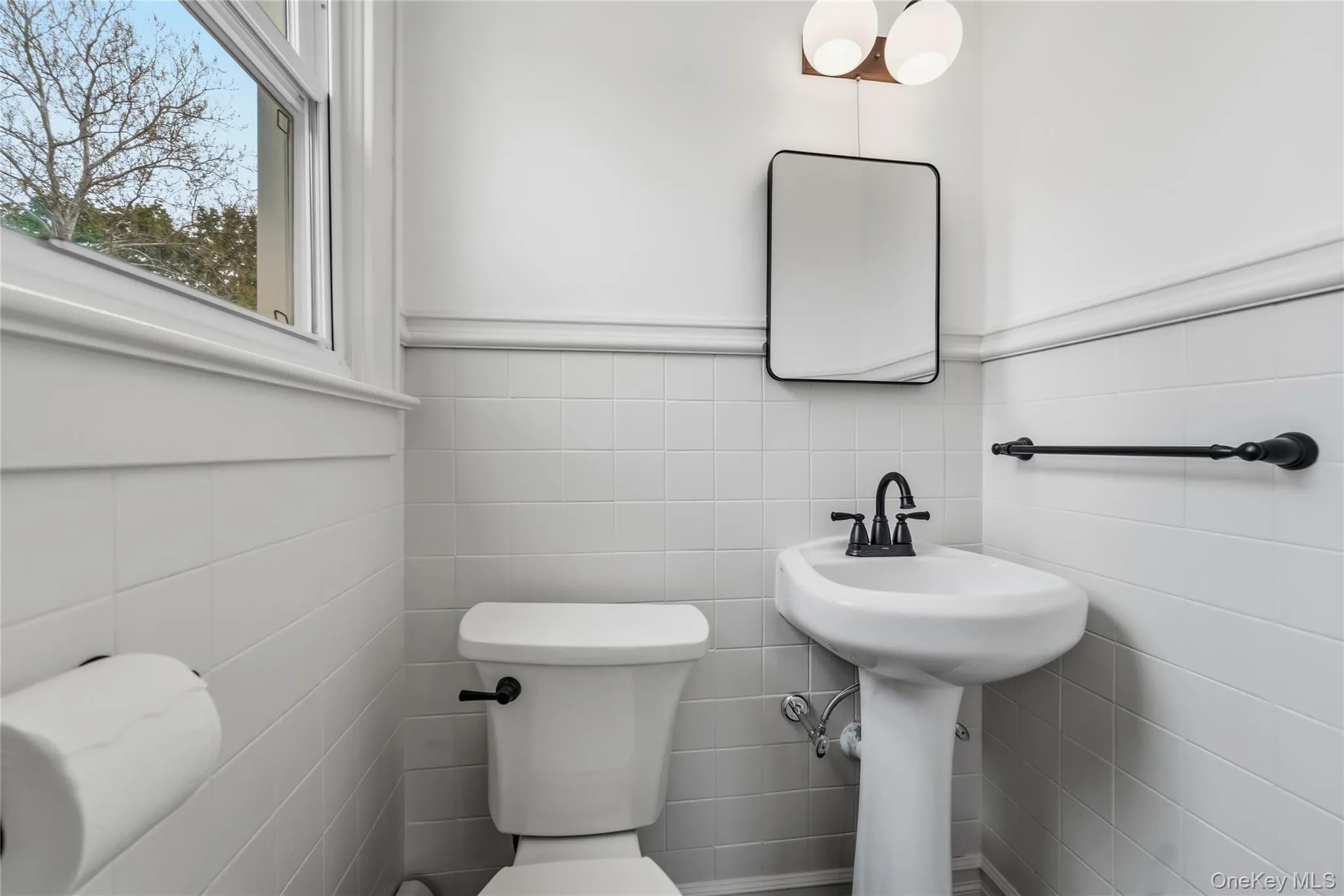 11 Mearns Avenue, Highlands, NY, 2 Bedrooms Bedrooms, 6 Rooms Rooms,1 BathroomBathrooms,Residential,For Rent,Mearns,0,1032573 11 Mearns Avenue, Highlands, NY, 2 Bedrooms Bedrooms, 6 Rooms Rooms,1 BathroomBathrooms,Residential,For Rent,Mearns,0,1032573