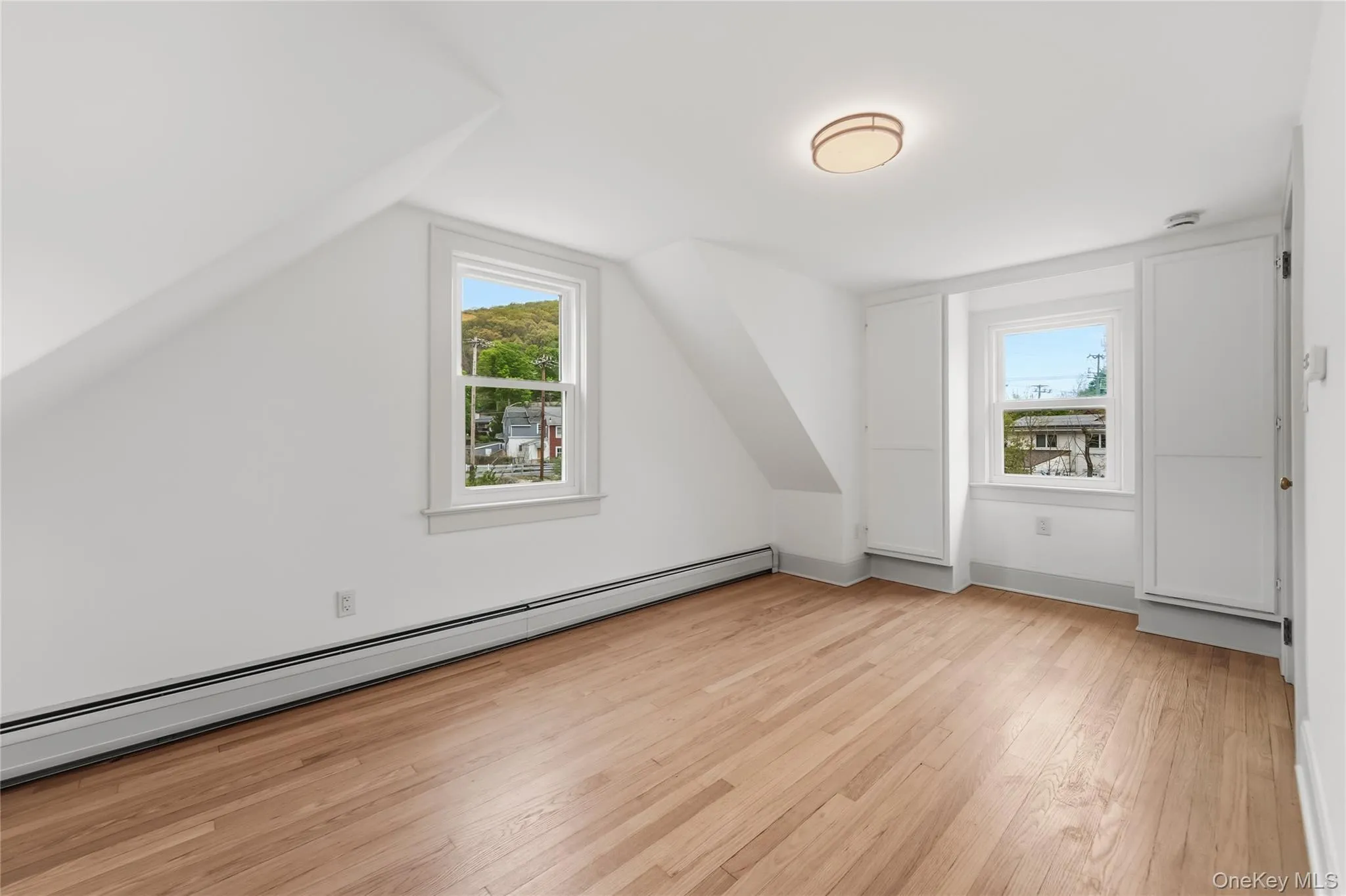 11 Mearns Avenue, Highlands, NY, 2 Bedrooms Bedrooms, 6 Rooms Rooms,1 BathroomBathrooms,Residential,For Rent,Mearns,0,1032573 11 Mearns Avenue, Highlands, NY, 2 Bedrooms Bedrooms, 6 Rooms Rooms,1 BathroomBathrooms,Residential,For Rent,Mearns,0,1032573