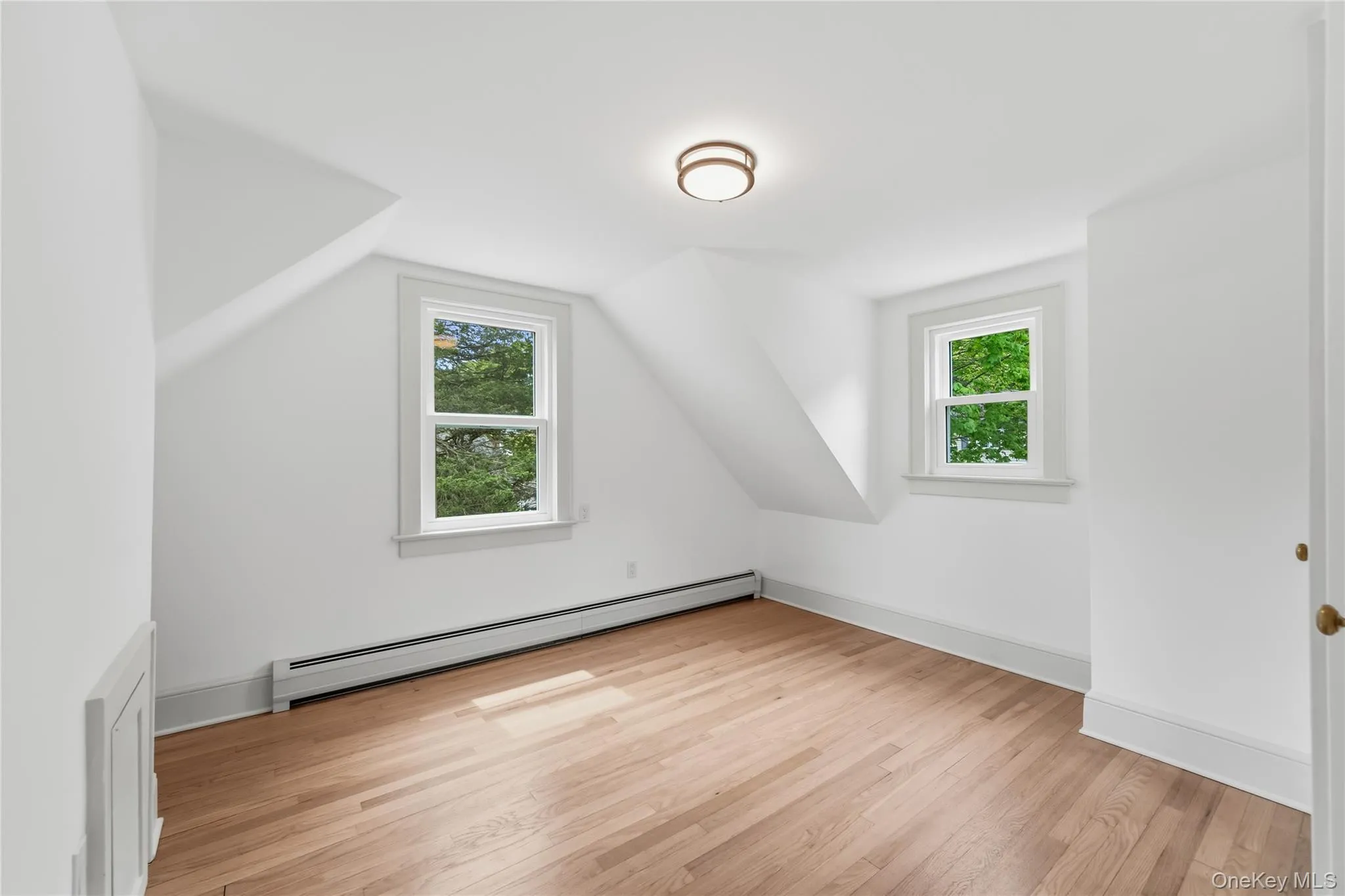 11 Mearns Avenue, Highlands, NY, 2 Bedrooms Bedrooms, 6 Rooms Rooms,1 BathroomBathrooms,Residential,For Rent,Mearns,0,1032573 11 Mearns Avenue, Highlands, NY, 2 Bedrooms Bedrooms, 6 Rooms Rooms,1 BathroomBathrooms,Residential,For Rent,Mearns,0,1032573