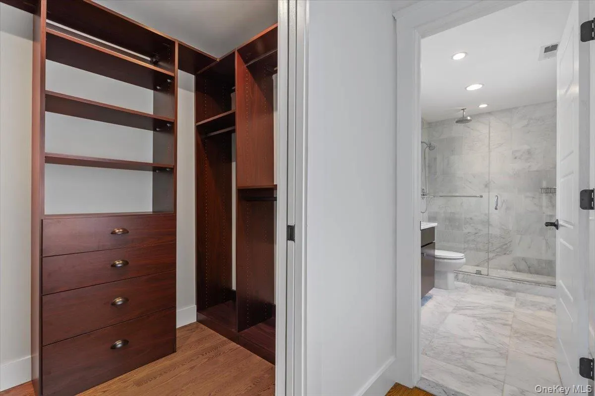 42 Orchard Drive, Rye City, NY, 4 Bedrooms Bedrooms, 9 Rooms Rooms,3 BathroomsBathrooms,Residential,For Rent,Orchard,0,1032576 42 Orchard Drive, Rye City, NY, 4 Bedrooms Bedrooms, 9 Rooms Rooms,3 BathroomsBathrooms,Residential,For Rent,Orchard,0,1032576