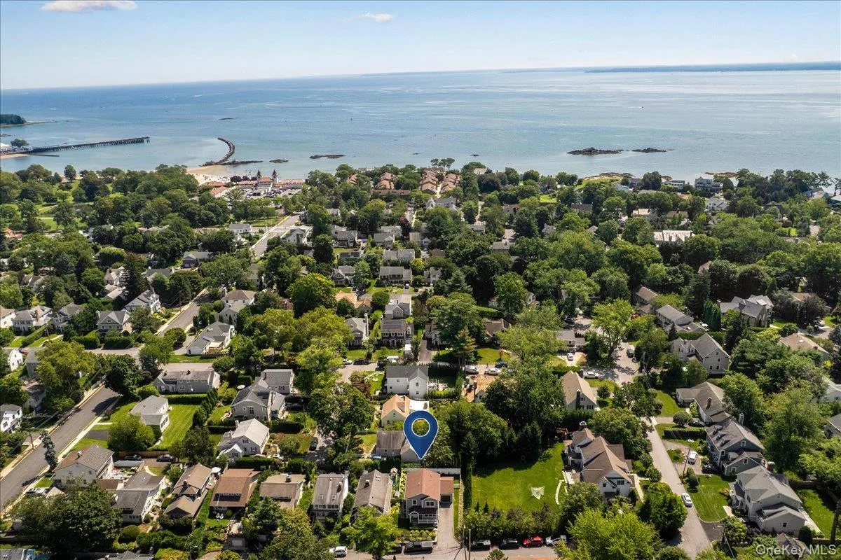 42 Orchard Drive, Rye City, NY, 4 Bedrooms Bedrooms, 9 Rooms Rooms,3 BathroomsBathrooms,Residential,For Rent,Orchard,0,1032576 42 Orchard Drive, Rye City, NY, 4 Bedrooms Bedrooms, 9 Rooms Rooms,3 BathroomsBathrooms,Residential,For Rent,Orchard,0,1032576