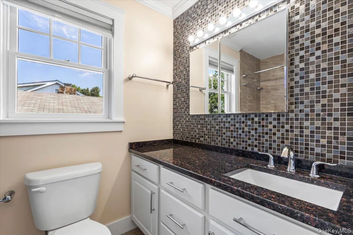 42 Orchard Drive, Rye City, NY, 4 Bedrooms Bedrooms, 9 Rooms Rooms,3 BathroomsBathrooms,Residential,For Rent,Orchard,0,1032576 42 Orchard Drive, Rye City, NY, 4 Bedrooms Bedrooms, 9 Rooms Rooms,3 BathroomsBathrooms,Residential,For Rent,Orchard,0,1032576